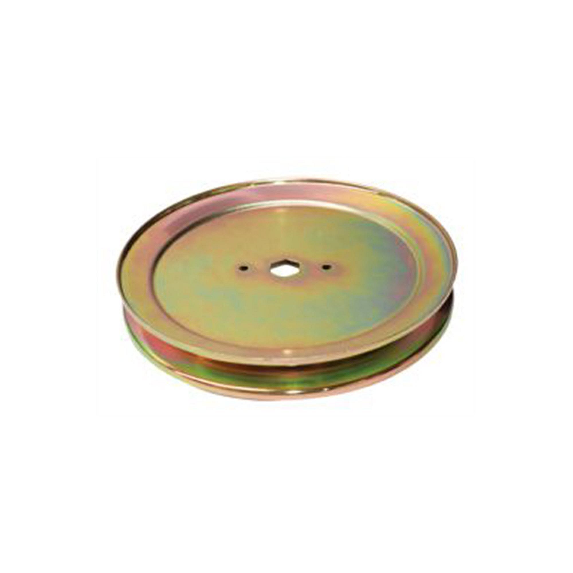 Part #256-5012, Spindle Pull