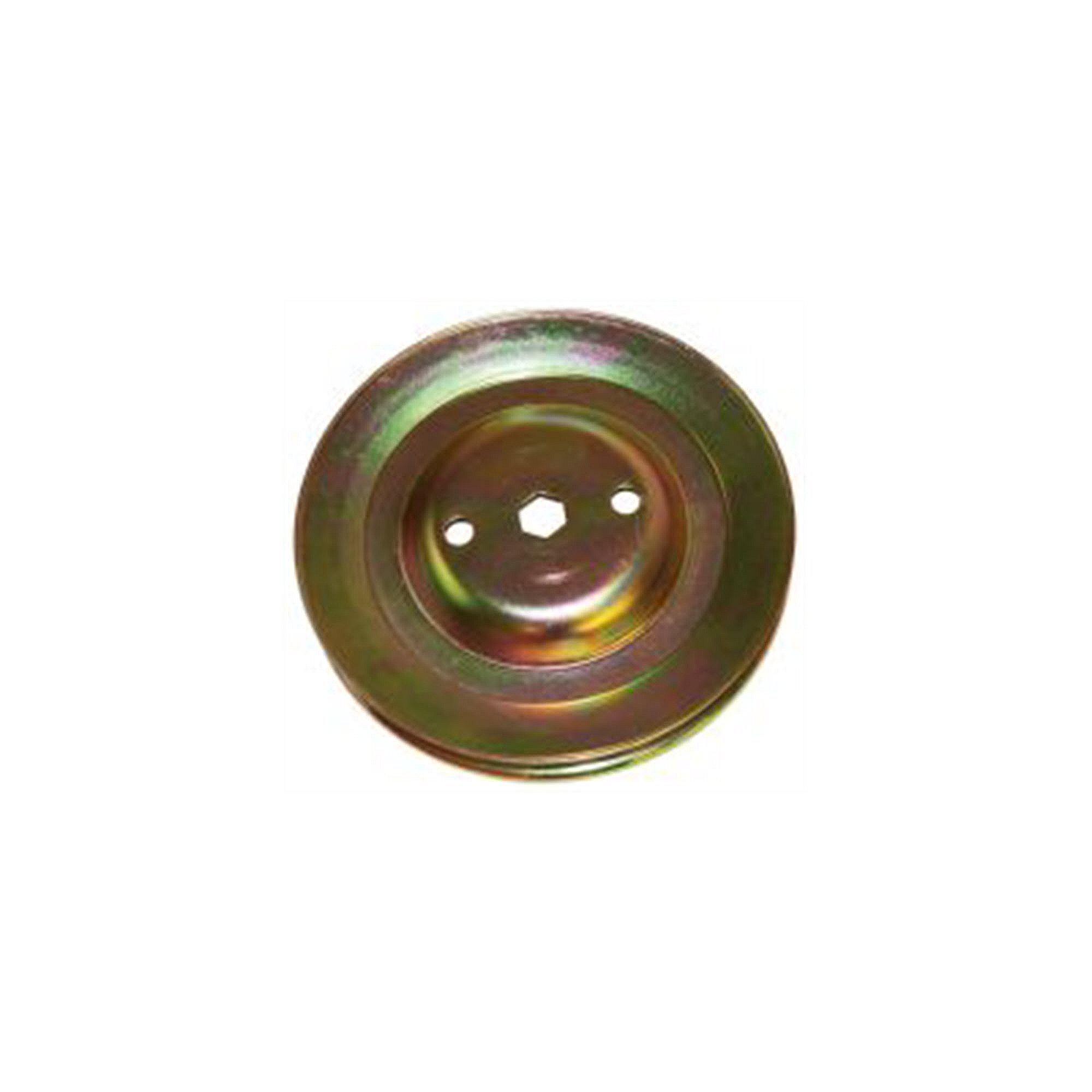 Part #256-5021, Spindle Pull