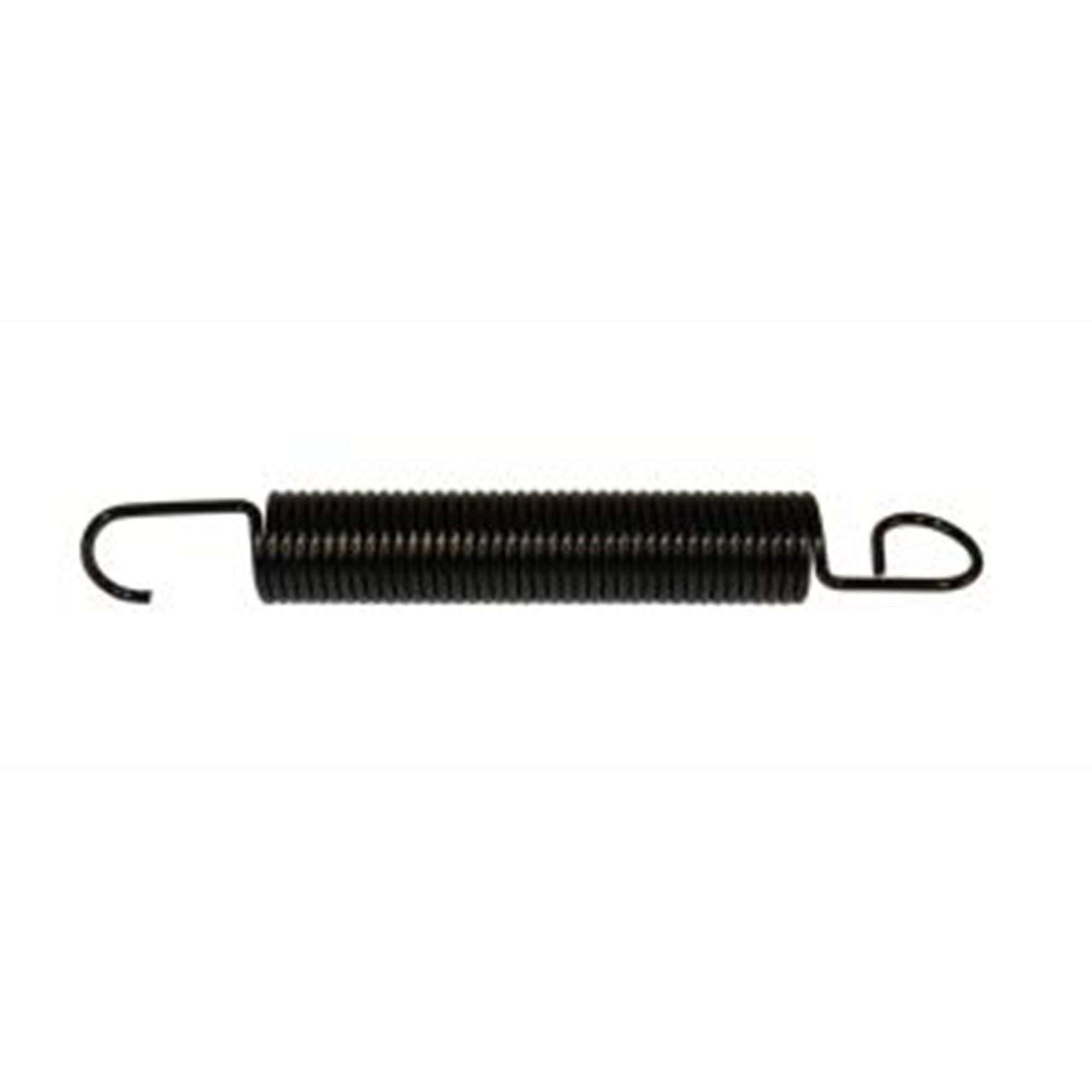 Part #257-0307, Husqvarna Drive Spring (Same As Original Part Number(S) 532 19 61-05)