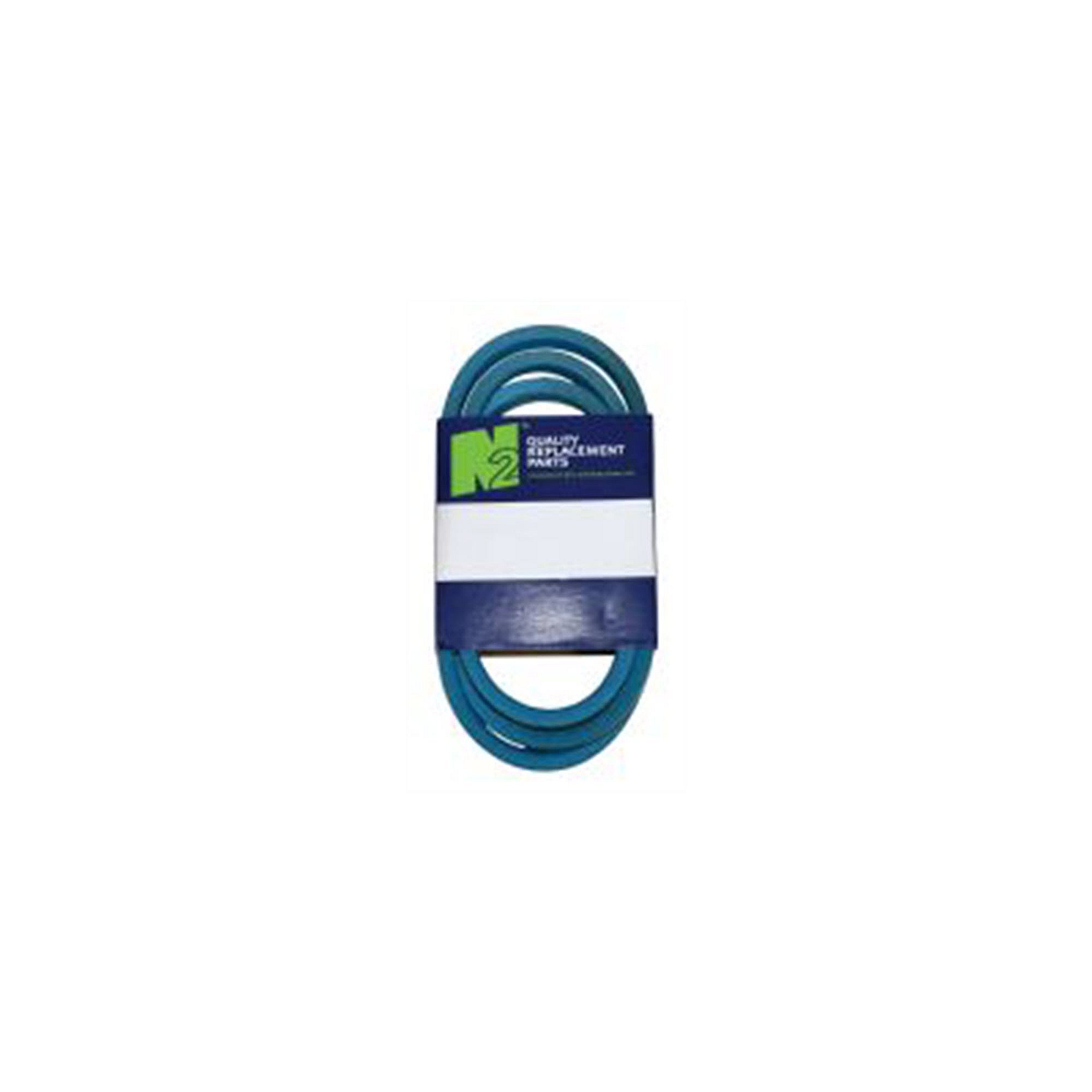 Part #258-0071, Belt, Kevlar