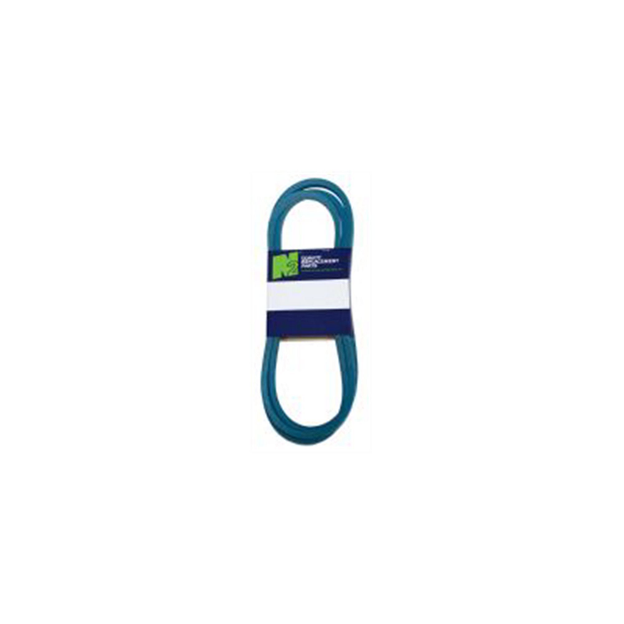 Part #258-0112, Belt, Kevlar