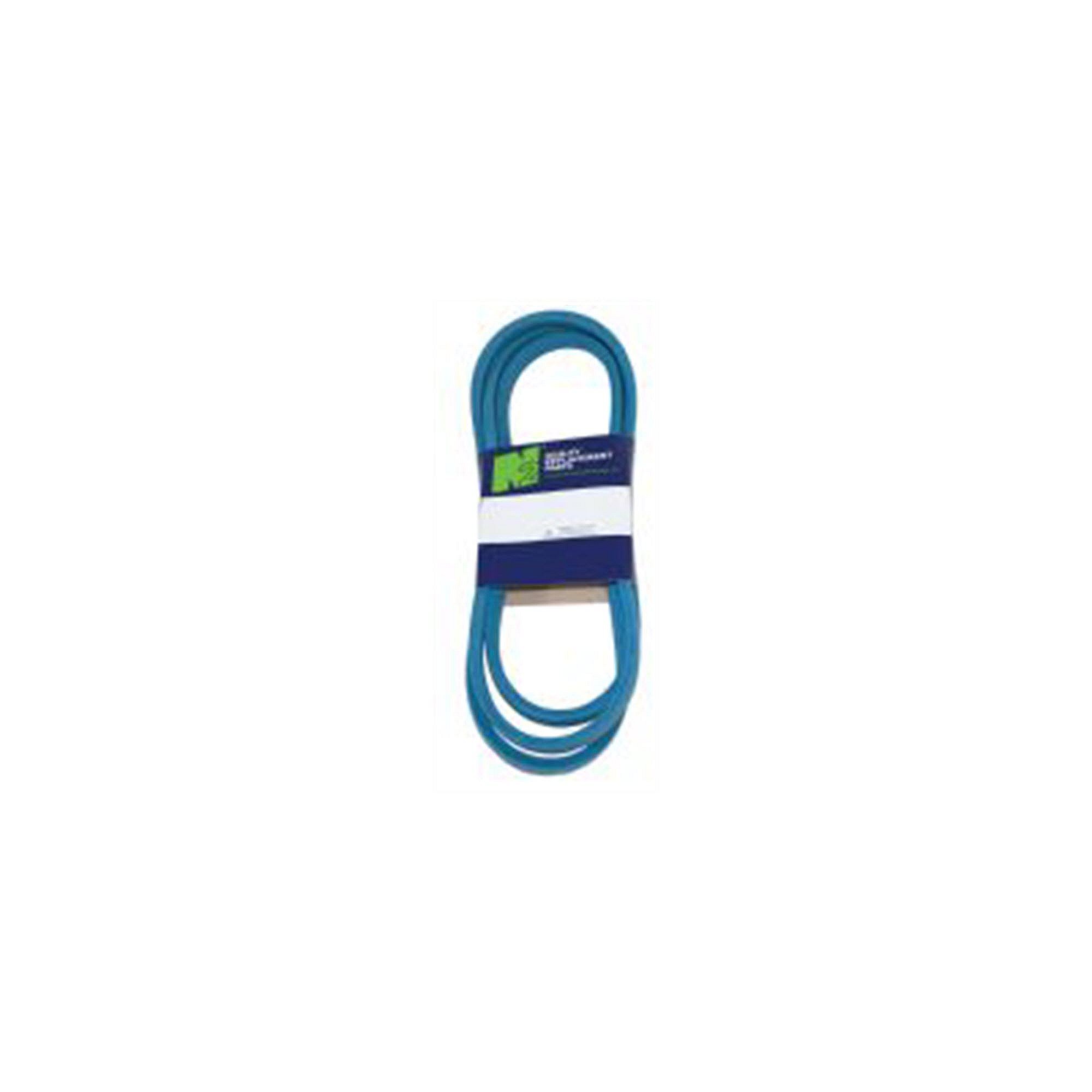 Part #258-0113, Belt, Kevlar