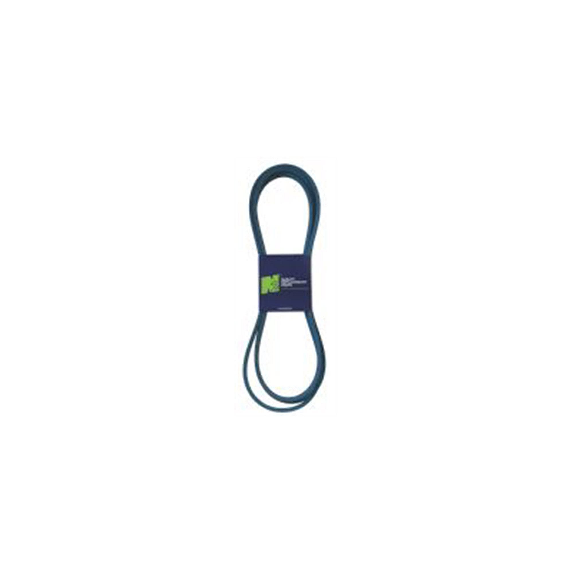 Part #258-0163, Belt, Kevlar