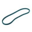 Lawn Tractor Ground Drive Belt 258-043