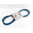 Lawn & Garden Equipment V-belt 258-090