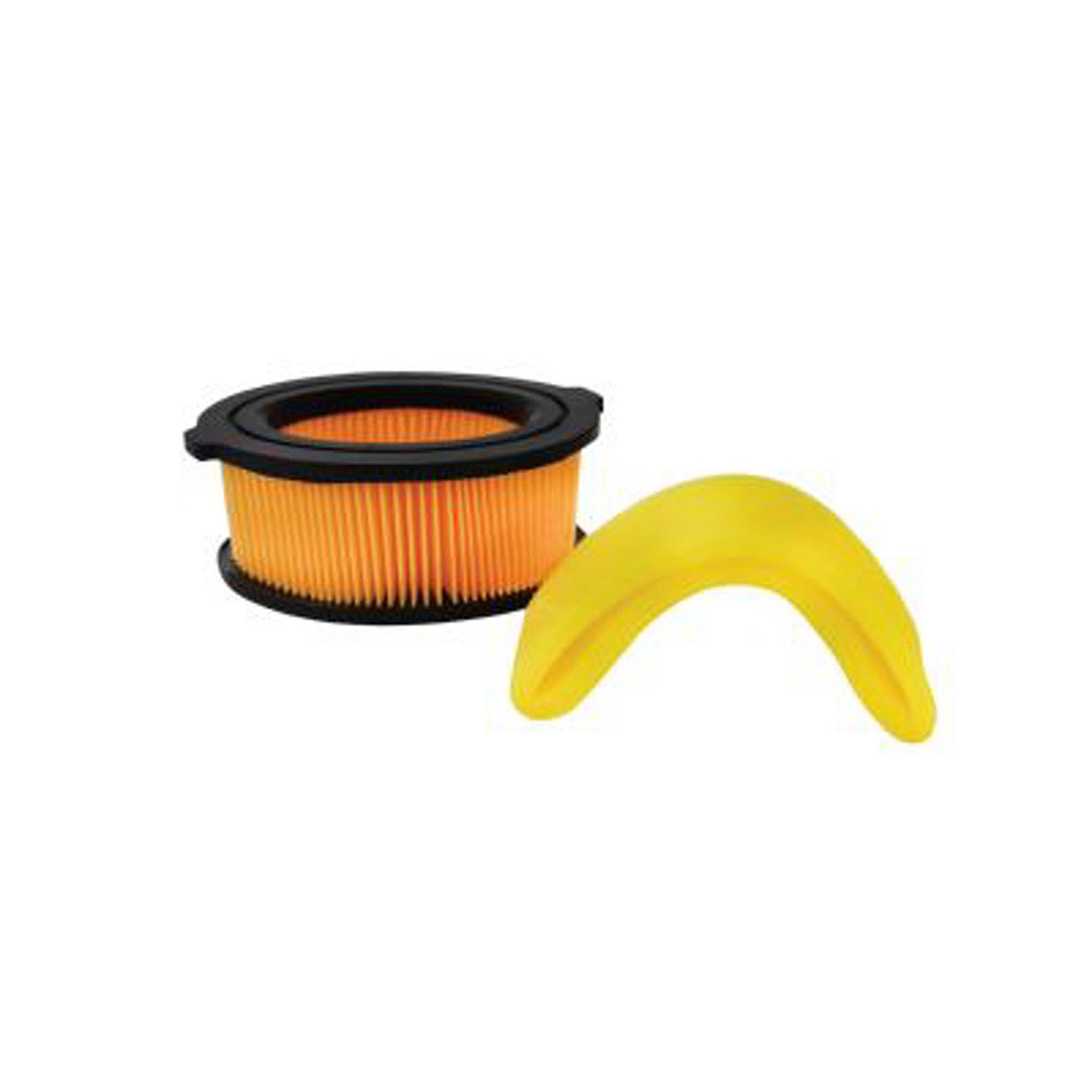 Part #261-0025, Air Filter (Same As Mtd 951-10794, 951-14262)