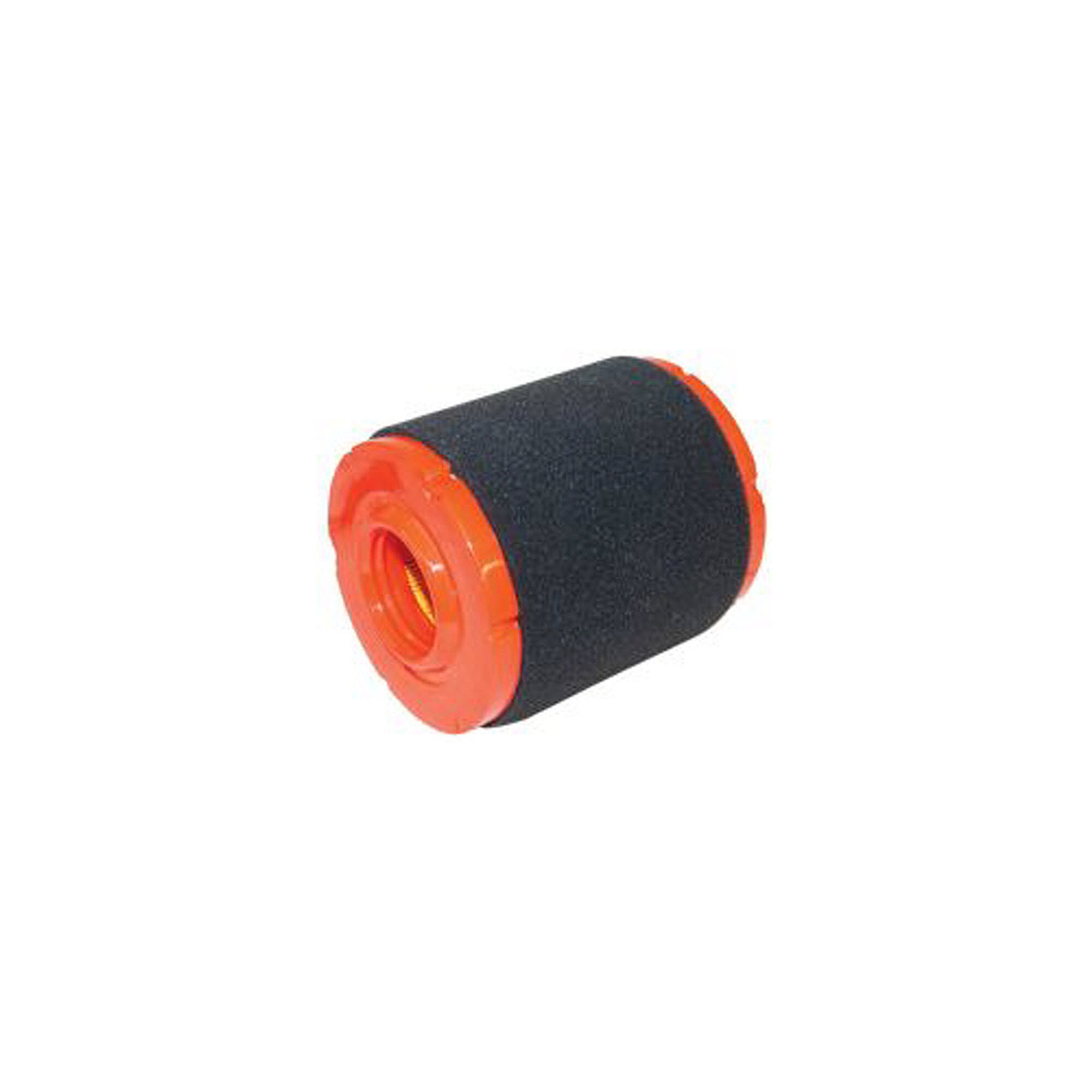 Part #261-0027, Air Filter (Same As Mtd 737-05066, 937-05066)