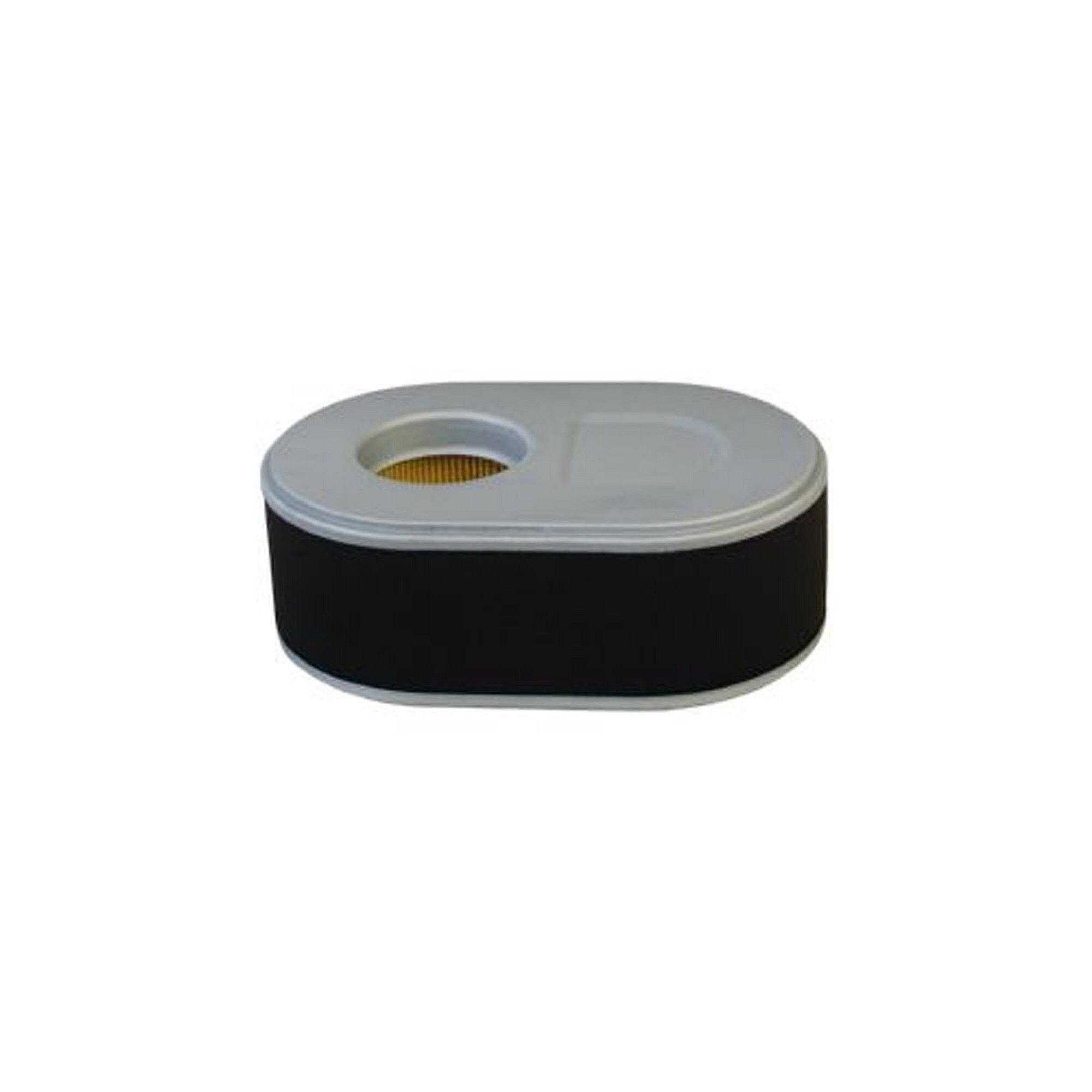 Part #261-0030, Air Filter (Same As Mtd 737-05145, 937-05145)