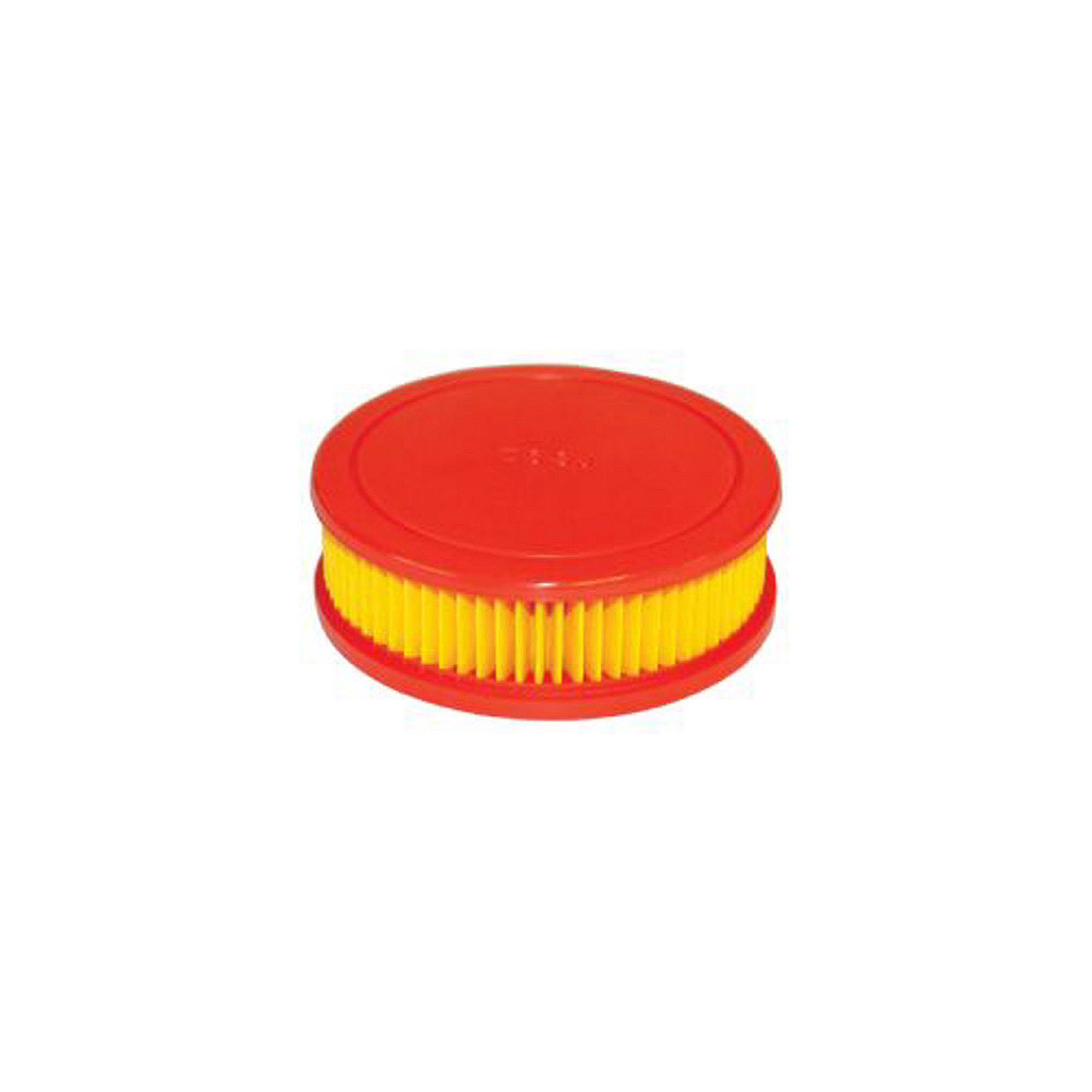 Part #261-0034, Air Filter (Same As Mtd 751-14628, 951-14628, 951-14628A)