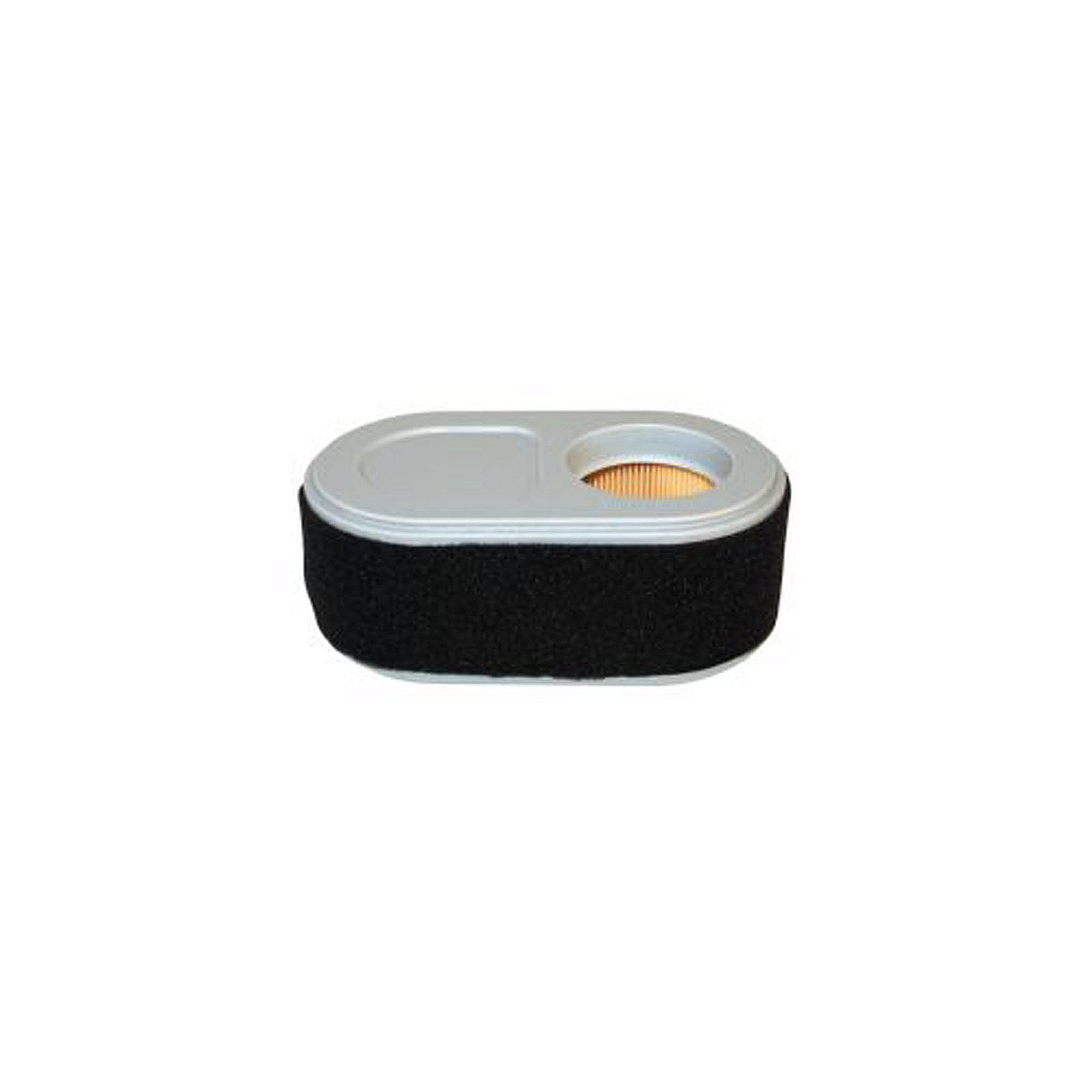 Part #261-0035, Air Filter (Same As Mtd 737-05122, 737-05122, 937-05122)