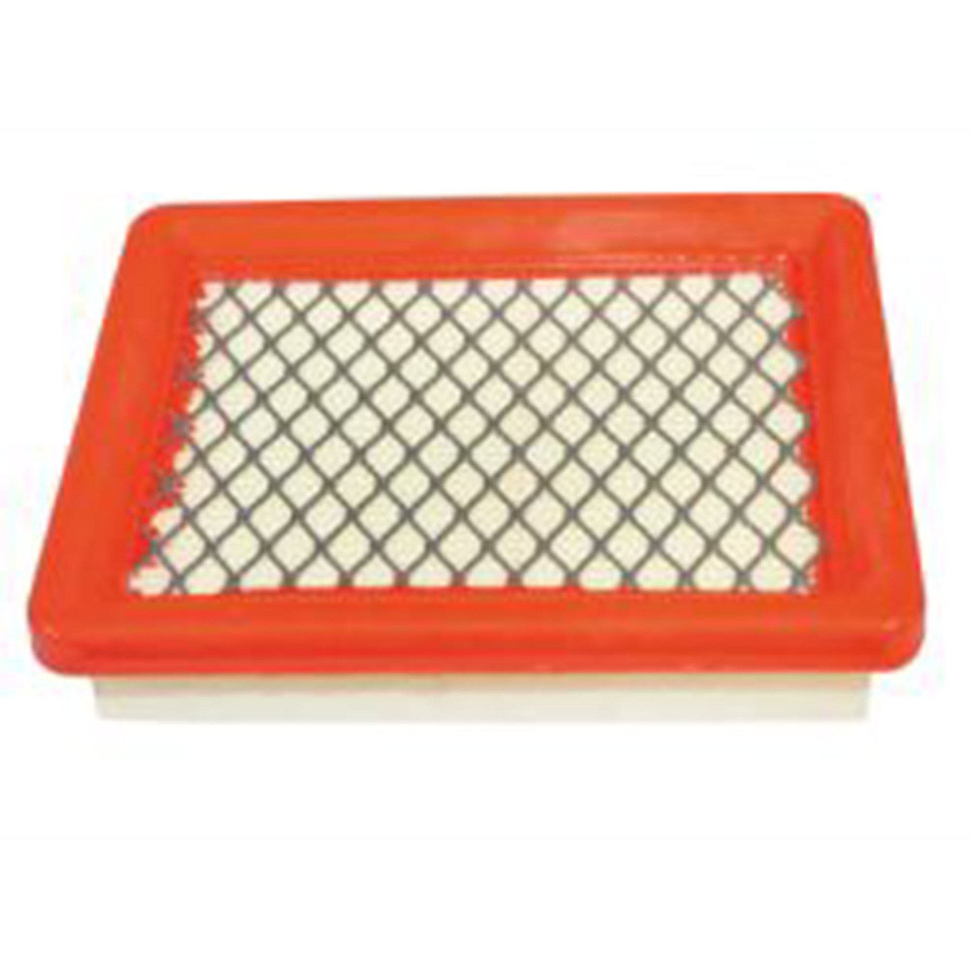 Part #261-0037, Air Filter (Same As Mtd 951-15245)