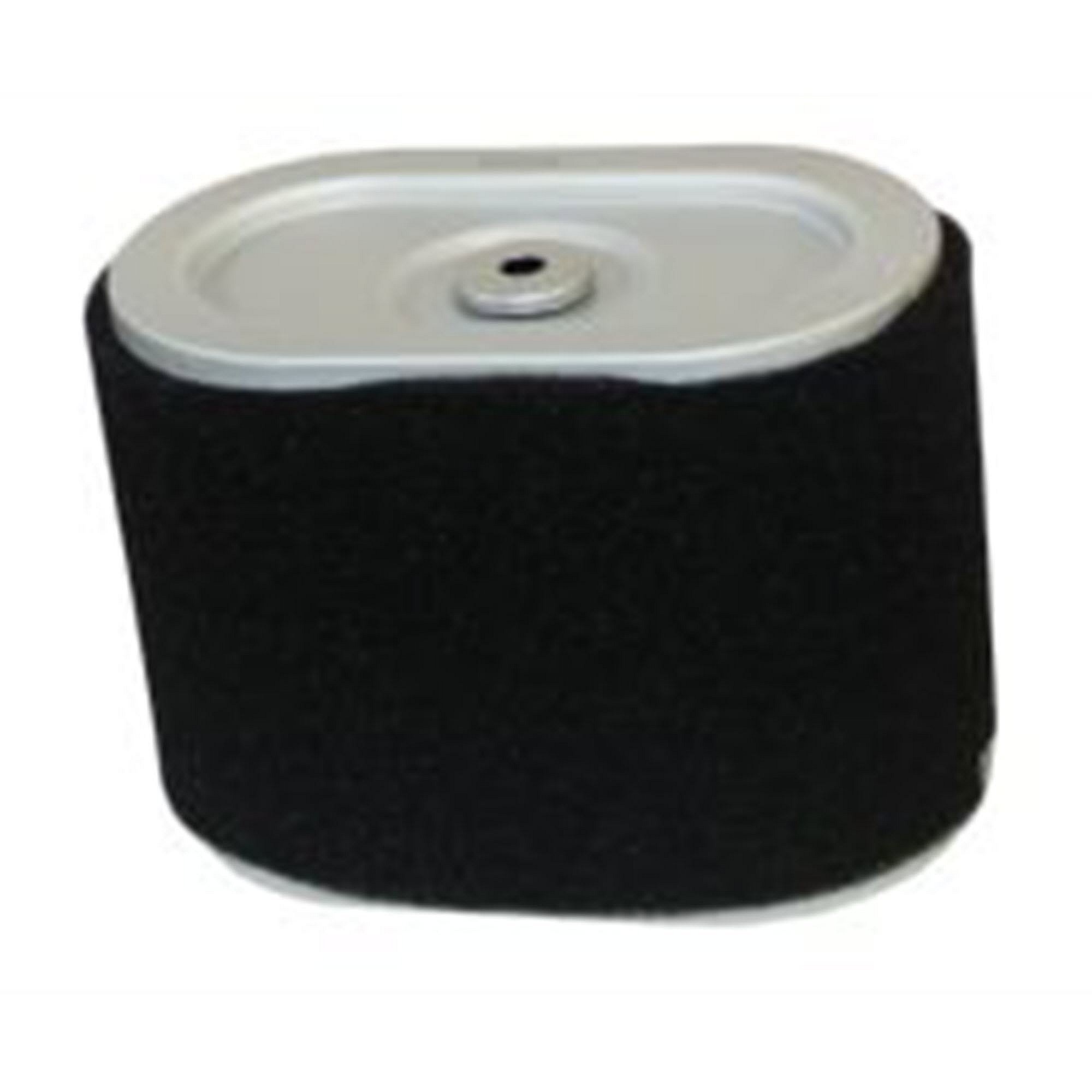 Part #261-0061, Air Filter (Same As Briggs 797032)