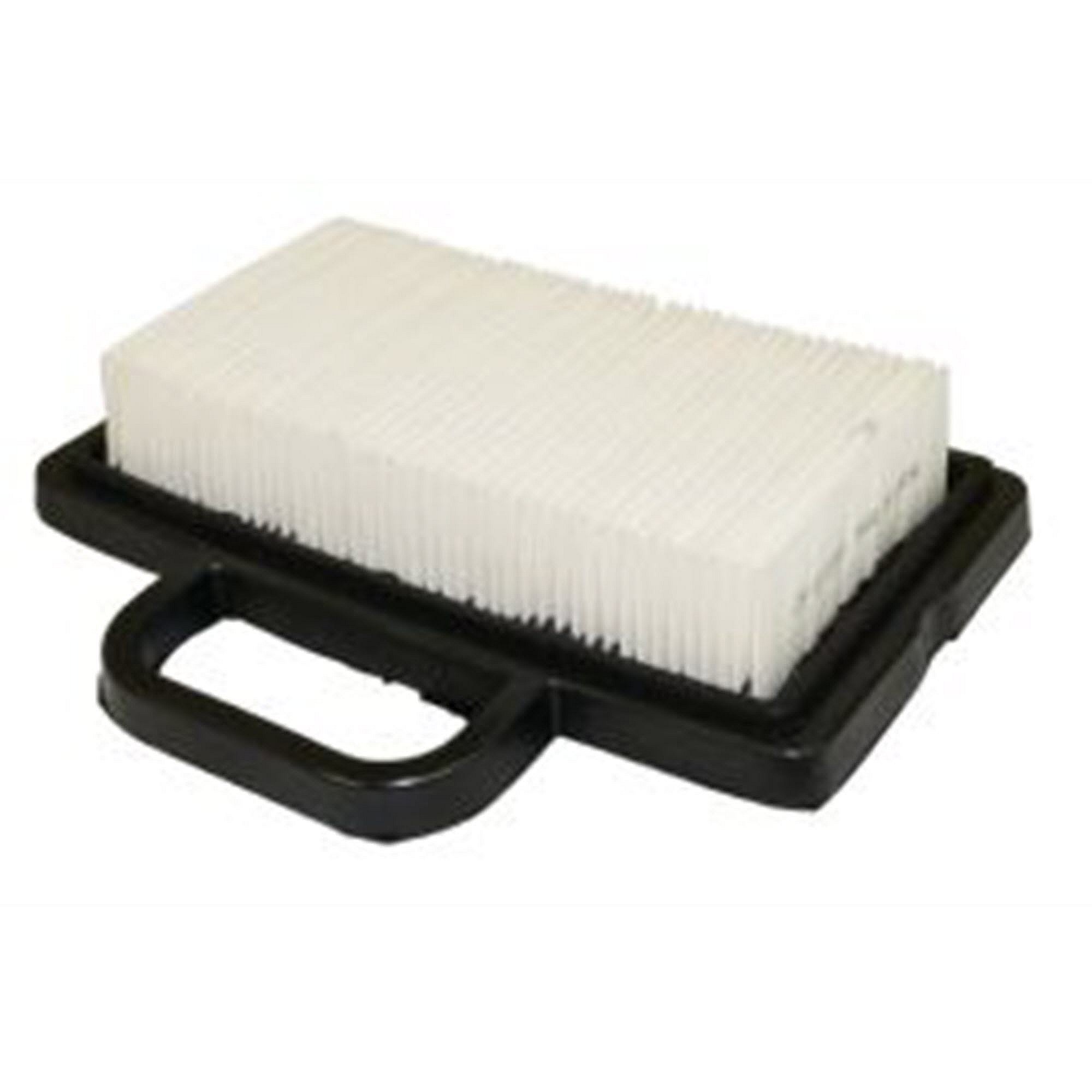 Part #261-0077, Air Filter (Same As Briggs 792101)