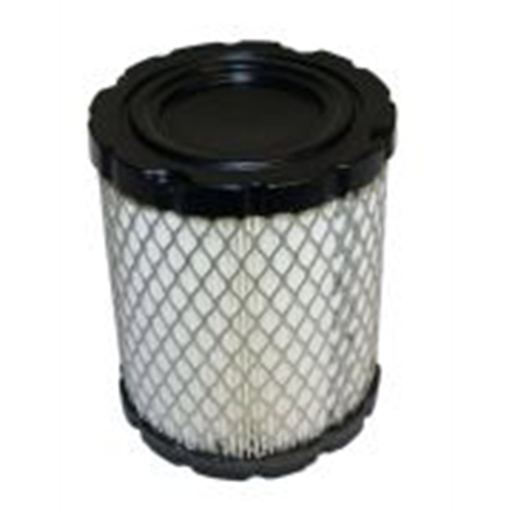Part #261-0108, Air Filter (Same As Briggs 798897)