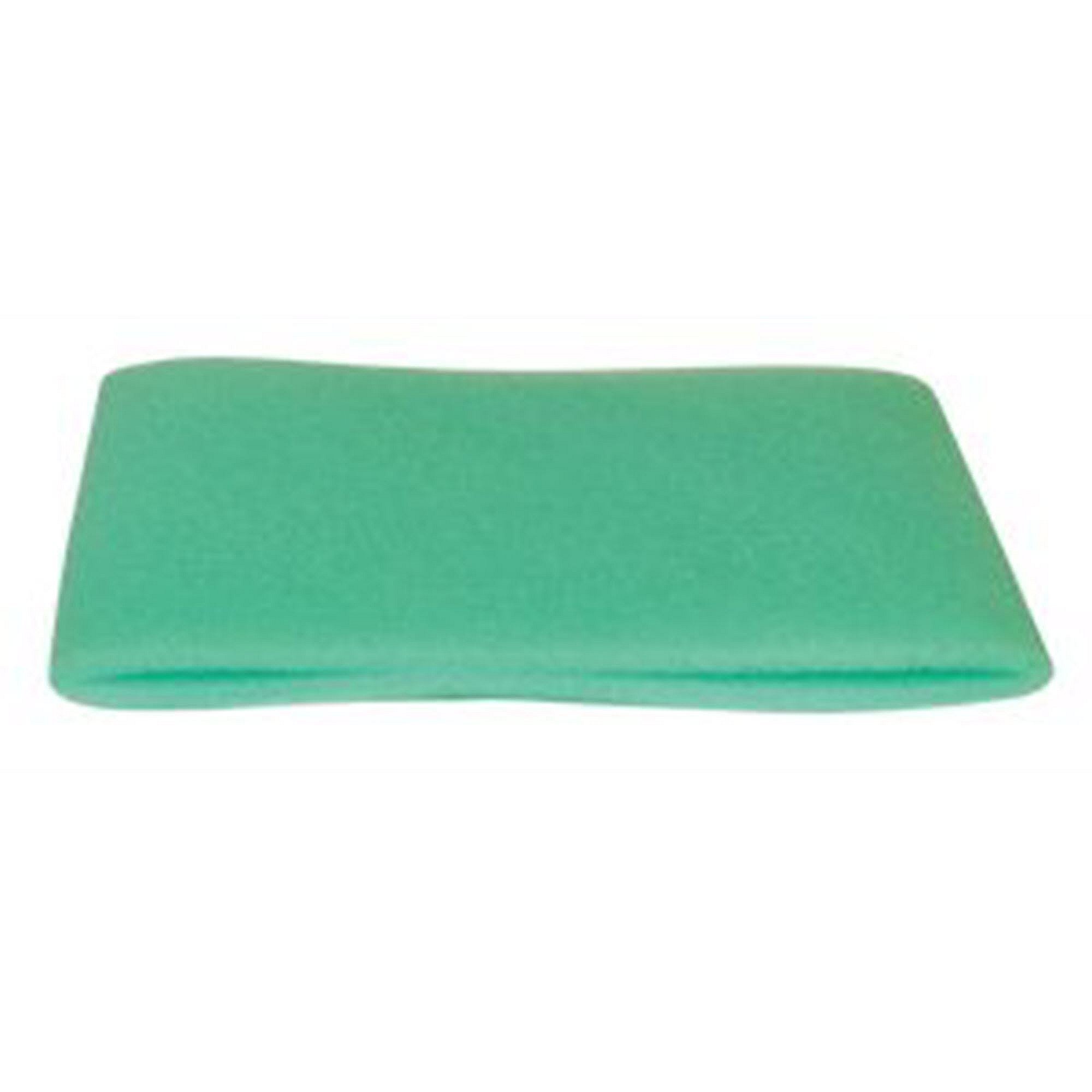 Part #261-0115, Pre-Filter (Same As Briggs 593217)