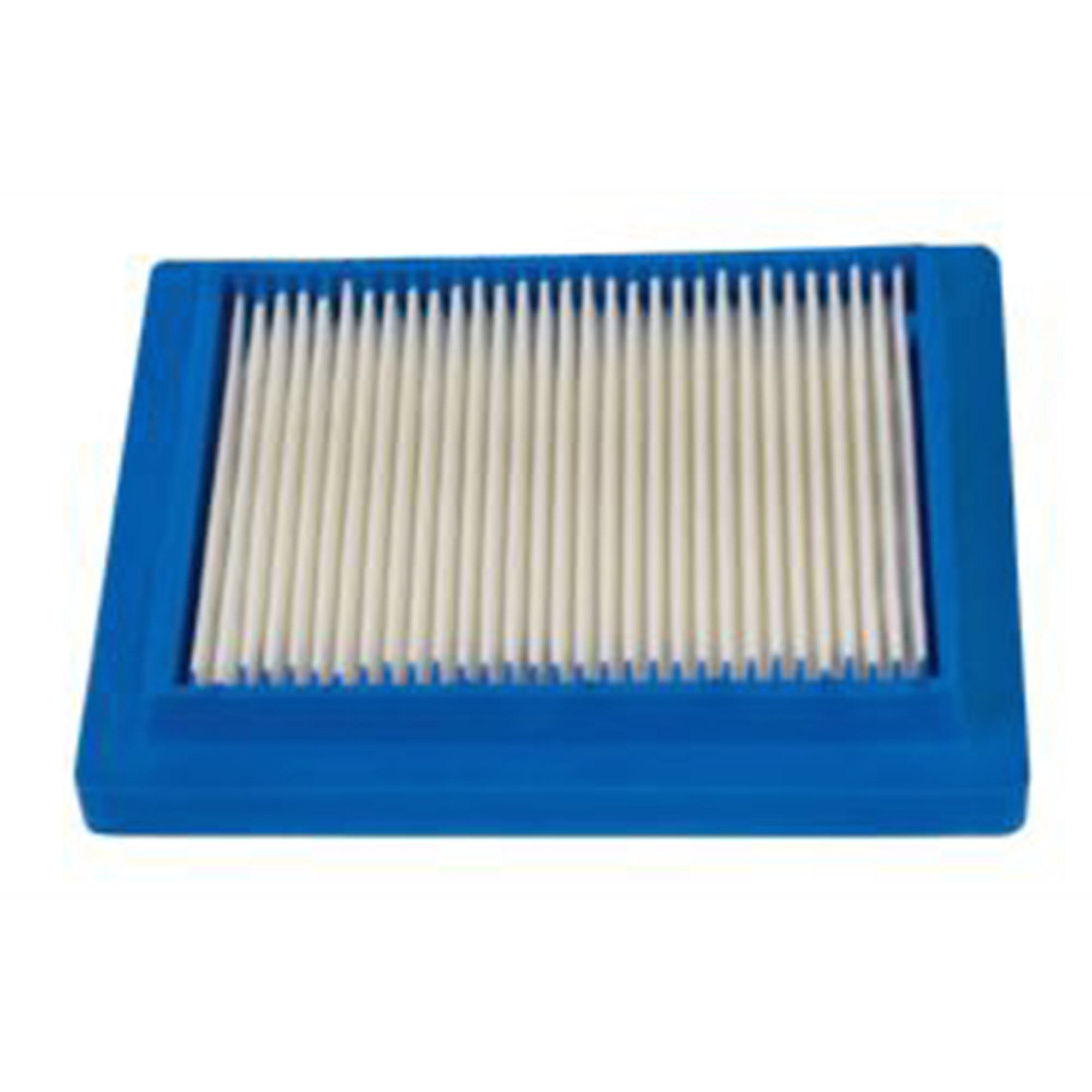 Part #261-0190, Air Filter (Same As Kohler 14 083 22-S)