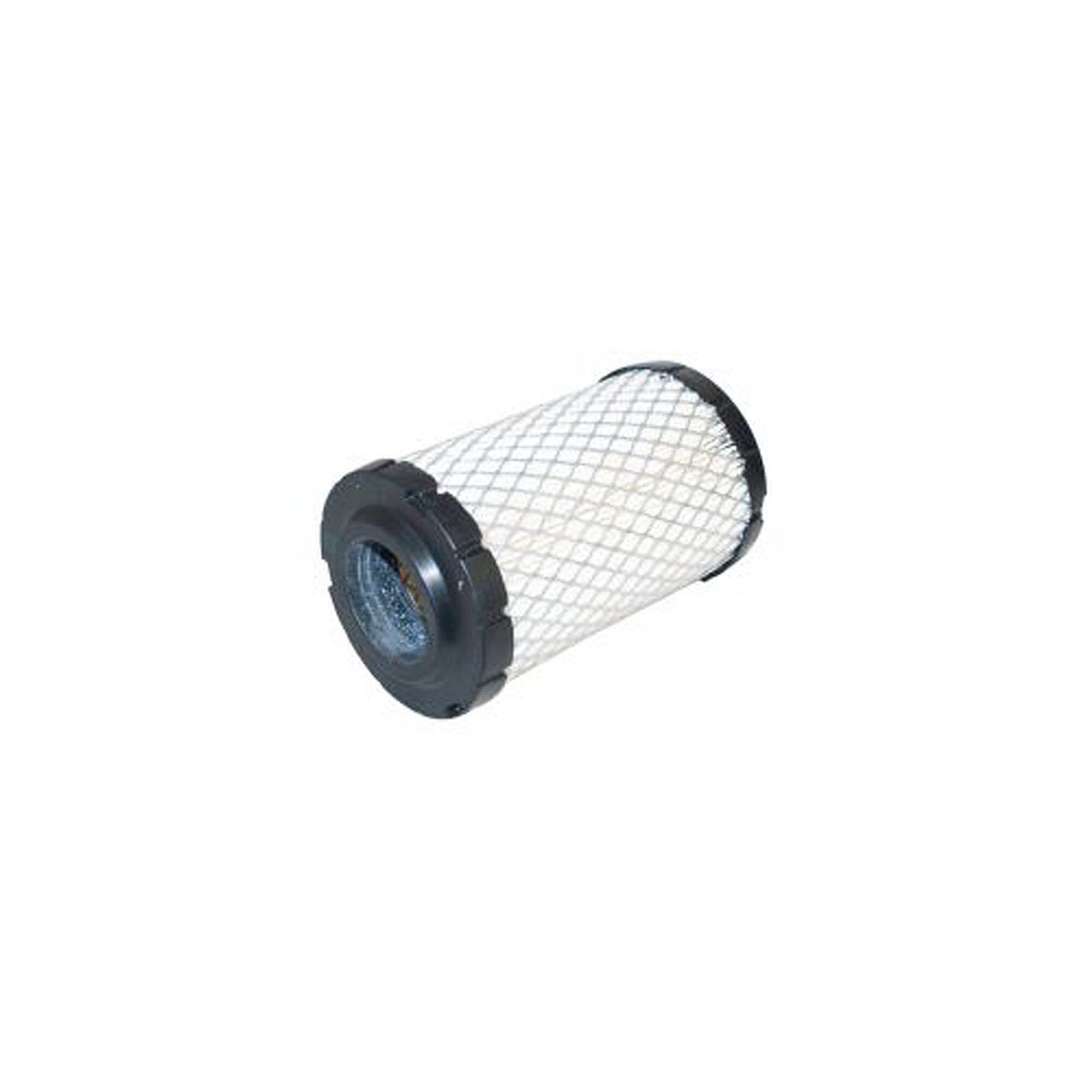 Part #261-0192, Air Filter (Same As Kohler 32 083 13, 32 083 13-S, 32 883 13-S1)