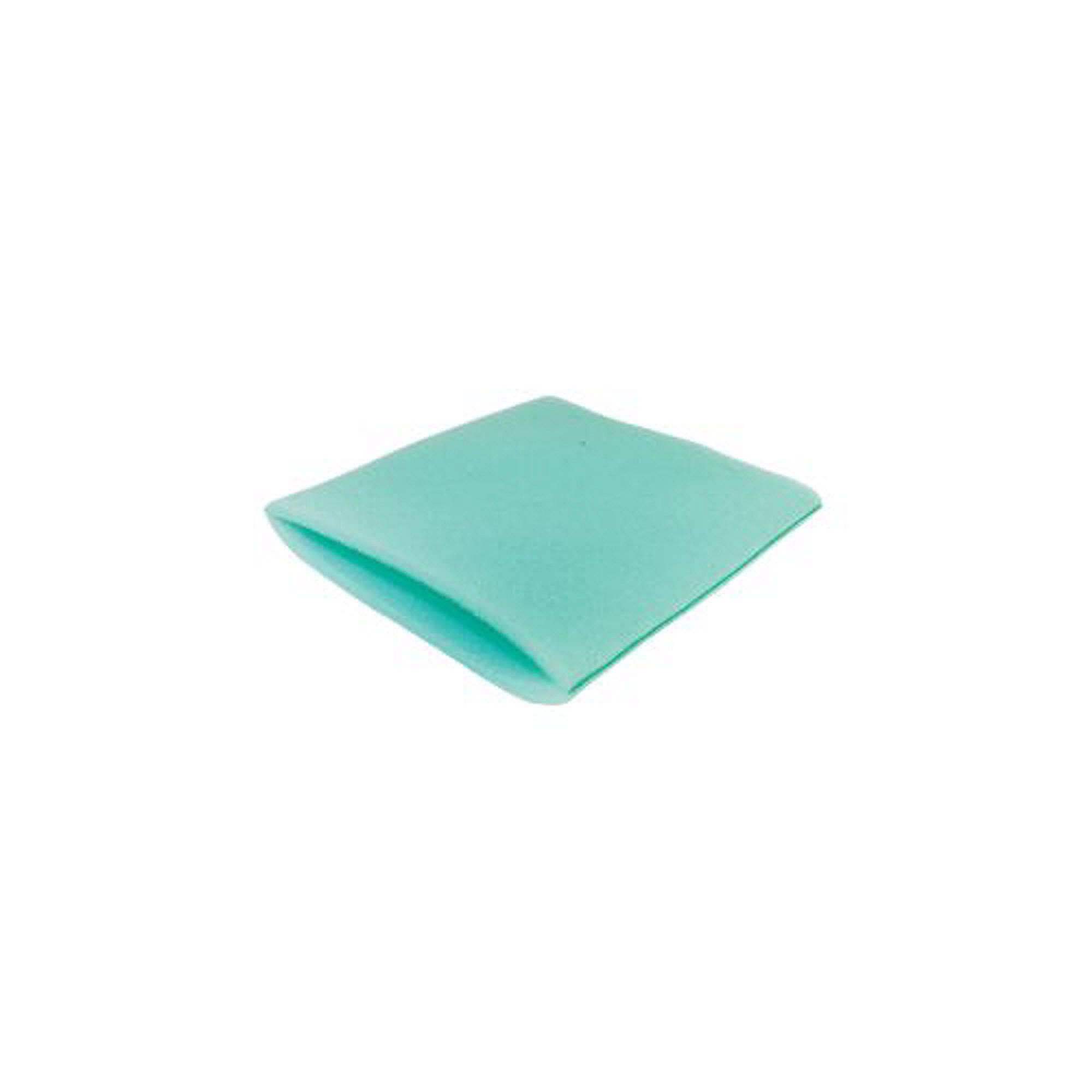 Part #261-0225, Pre-Filter (Same As Briggs 4259, 797704)