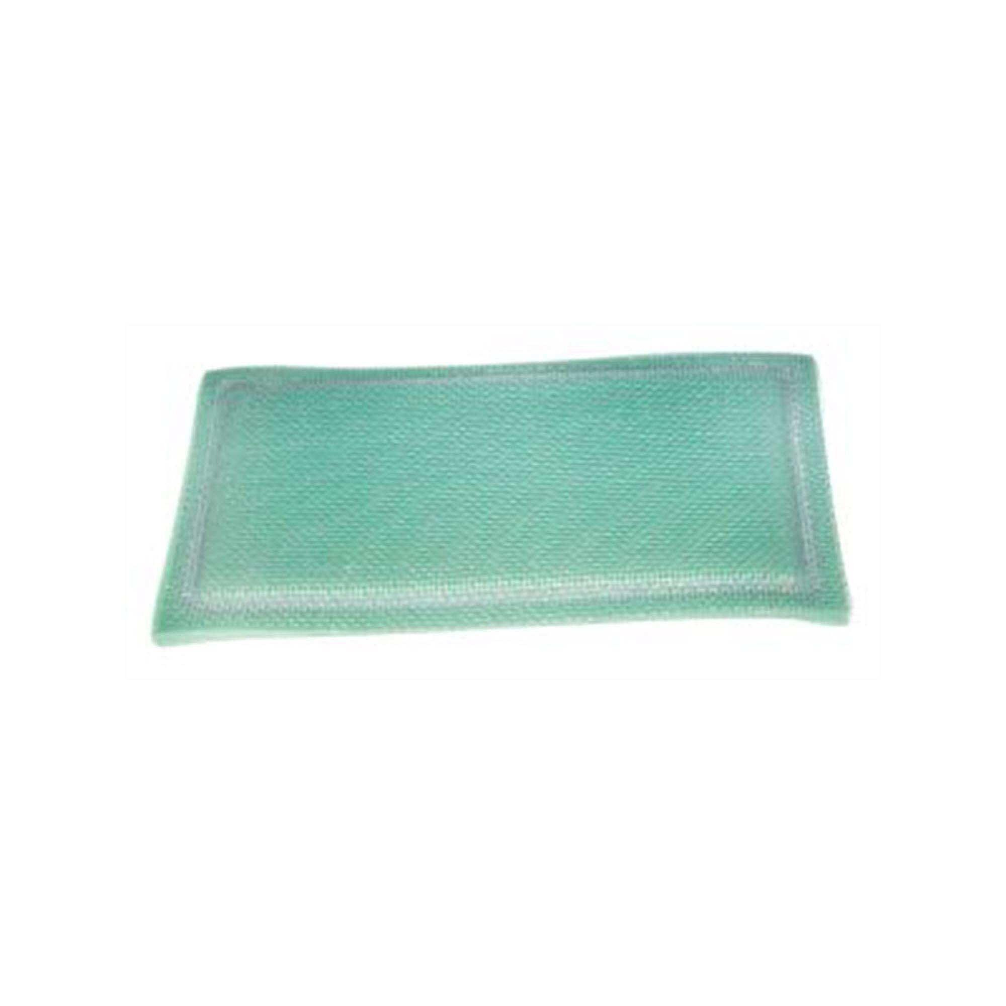 Part #261-0275, Pre-Filter (Same As Briggs 273638, 273638S)