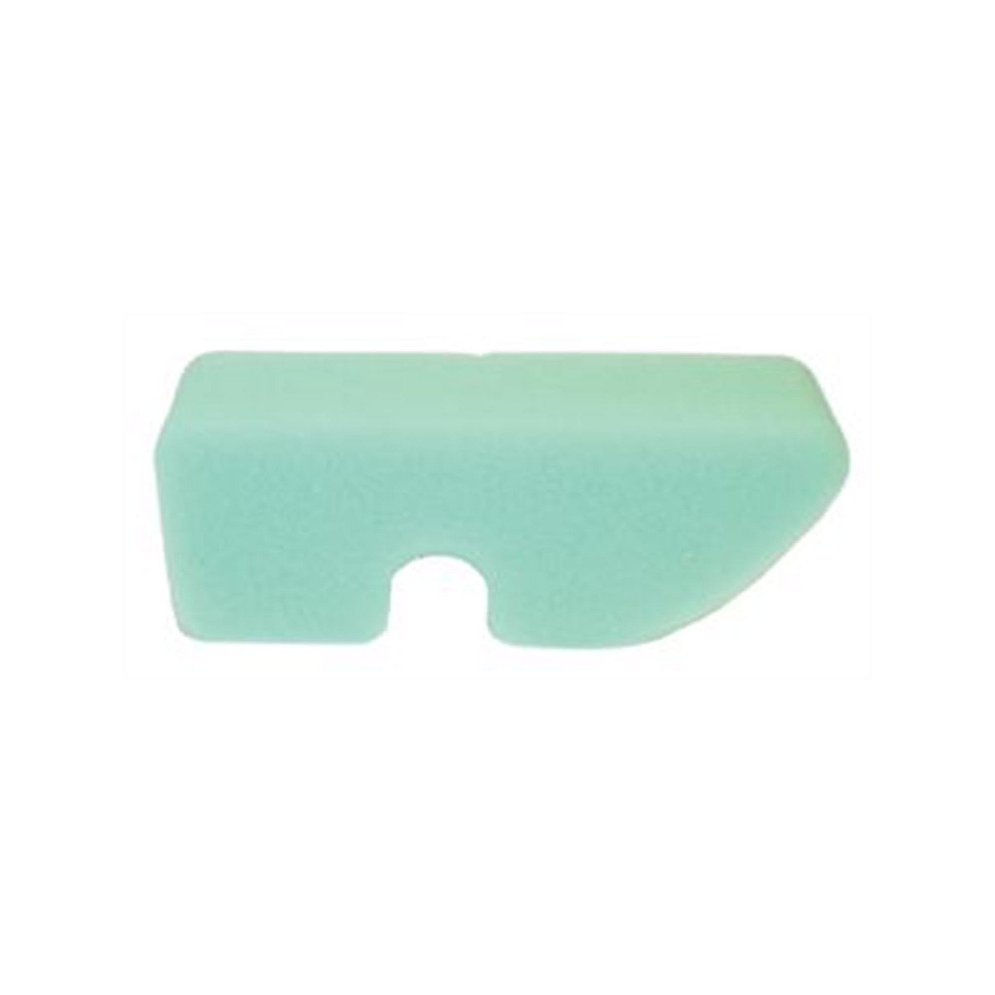 Part #261-0322, Pre-Filter (Same As Kohler 20 083 03-S, 20 083 04-S)