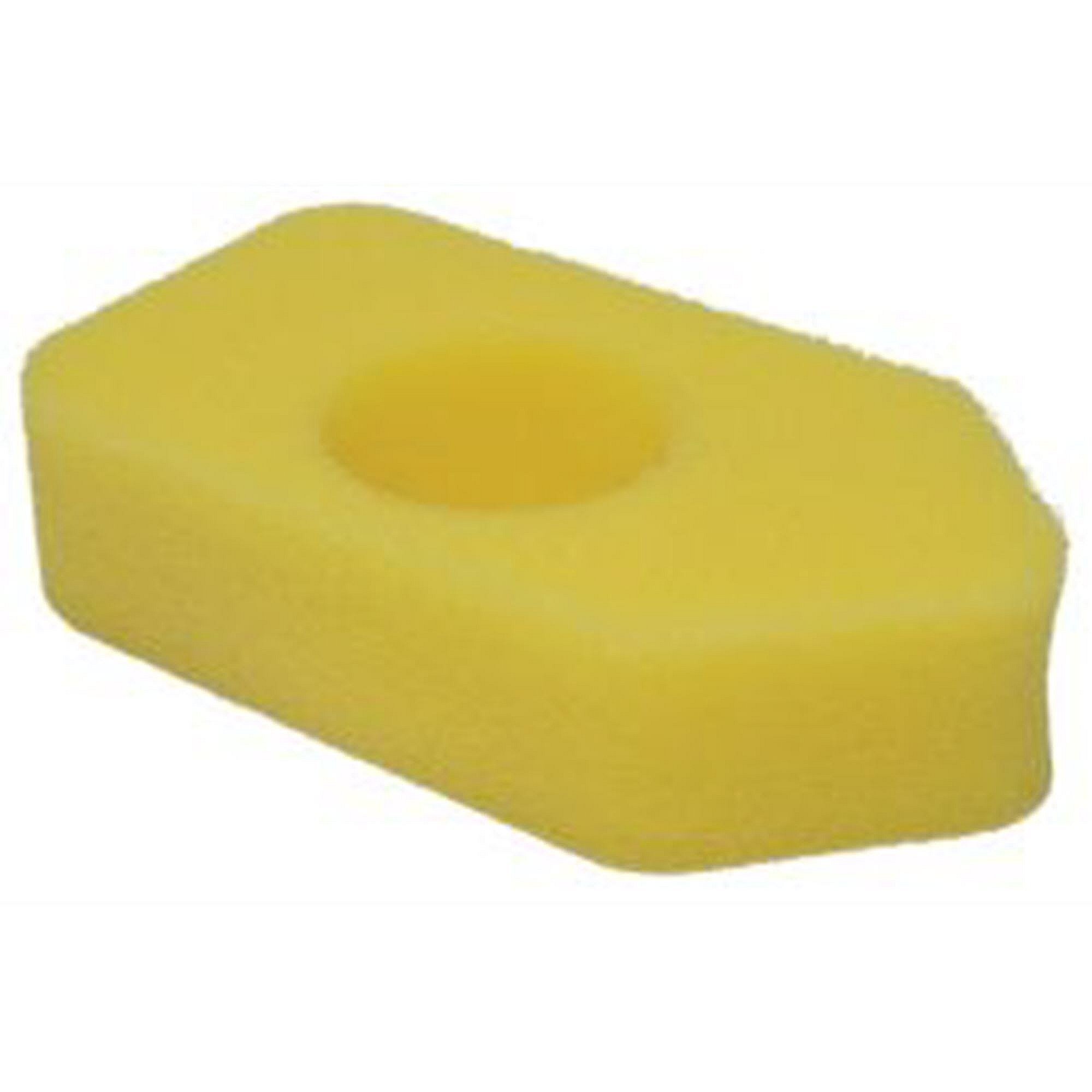 Part #261-0383, Air Filter (Same As Husqvarna 578 45 06-11, 578450611, Briggs 698369)