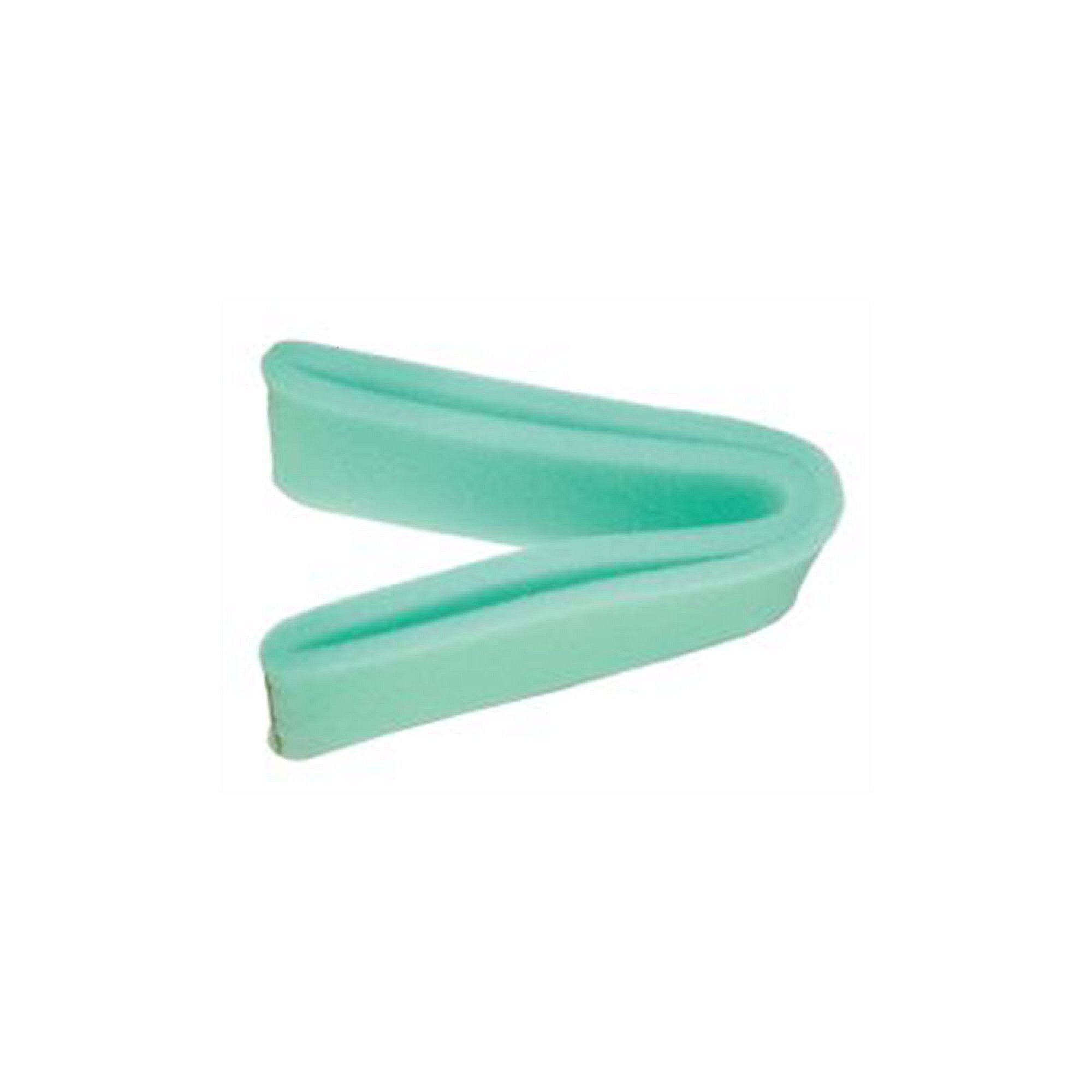 Part #261-0391, Air Filter (Same As Kohler 24 083 02, 24 083 02-S)