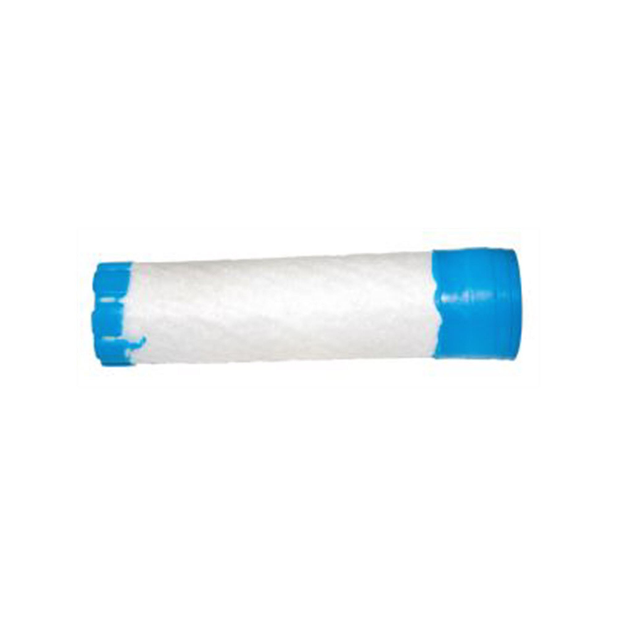 Part #261-0441, Air Filter, Inner (Same As Kohler 25 083 03-S, Toro 100541, 98-2982, John Deere M123378)