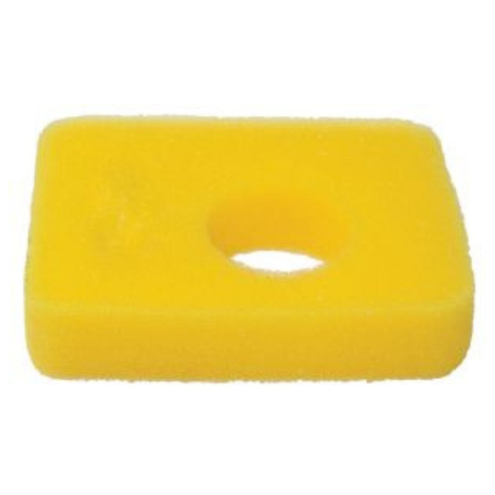 Part #261-0450, Air Filter (Same As Briggs 4248, 5434, 5434K, 799579)