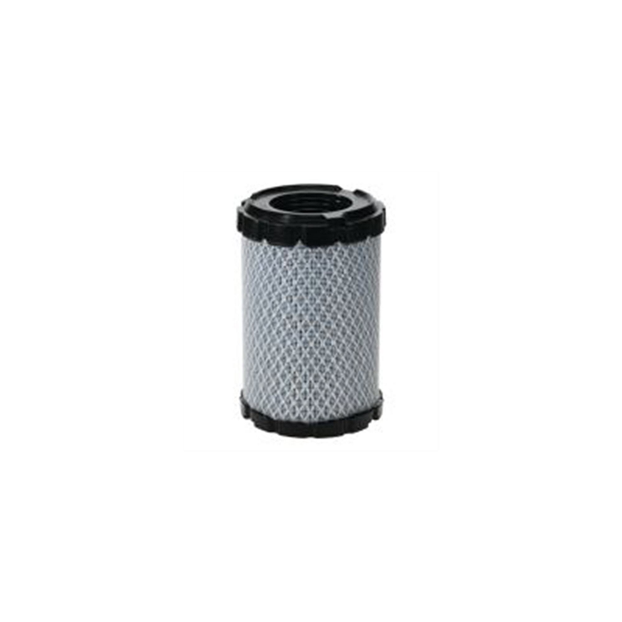 Part #261-0515, Air Filter (Same As Kawasaki 11013-0807)