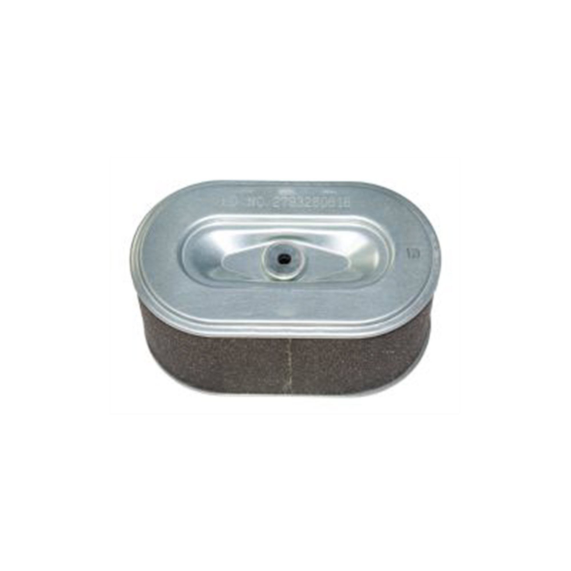 Part #261-0526, Air Filter Combo (Same As Subaru/robin 279-32606-08, 279-32607-07, 279-32607-17)