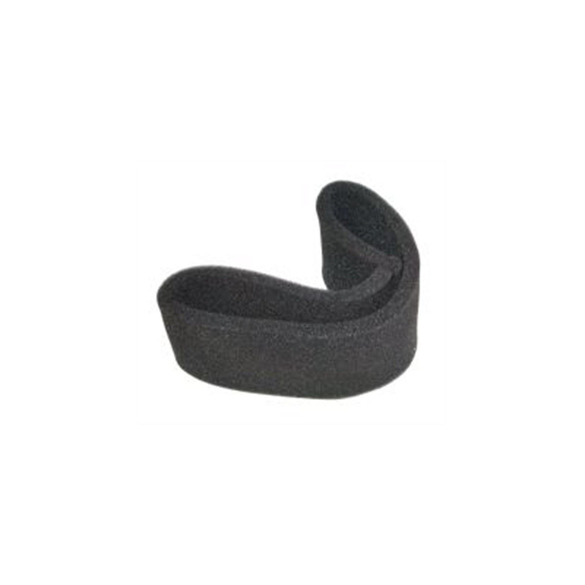 Part #261-0531, Pre-Filter (Same As Kohler 24 083 05, 24 083 05-S)