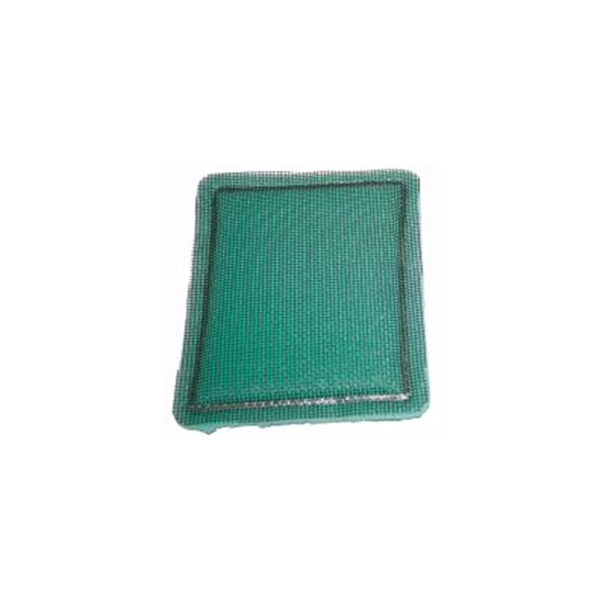 Part #261-0535, Pre-Filter (Same As Briggs 4147, 493537, 493537S, John Deere Lg493537S)