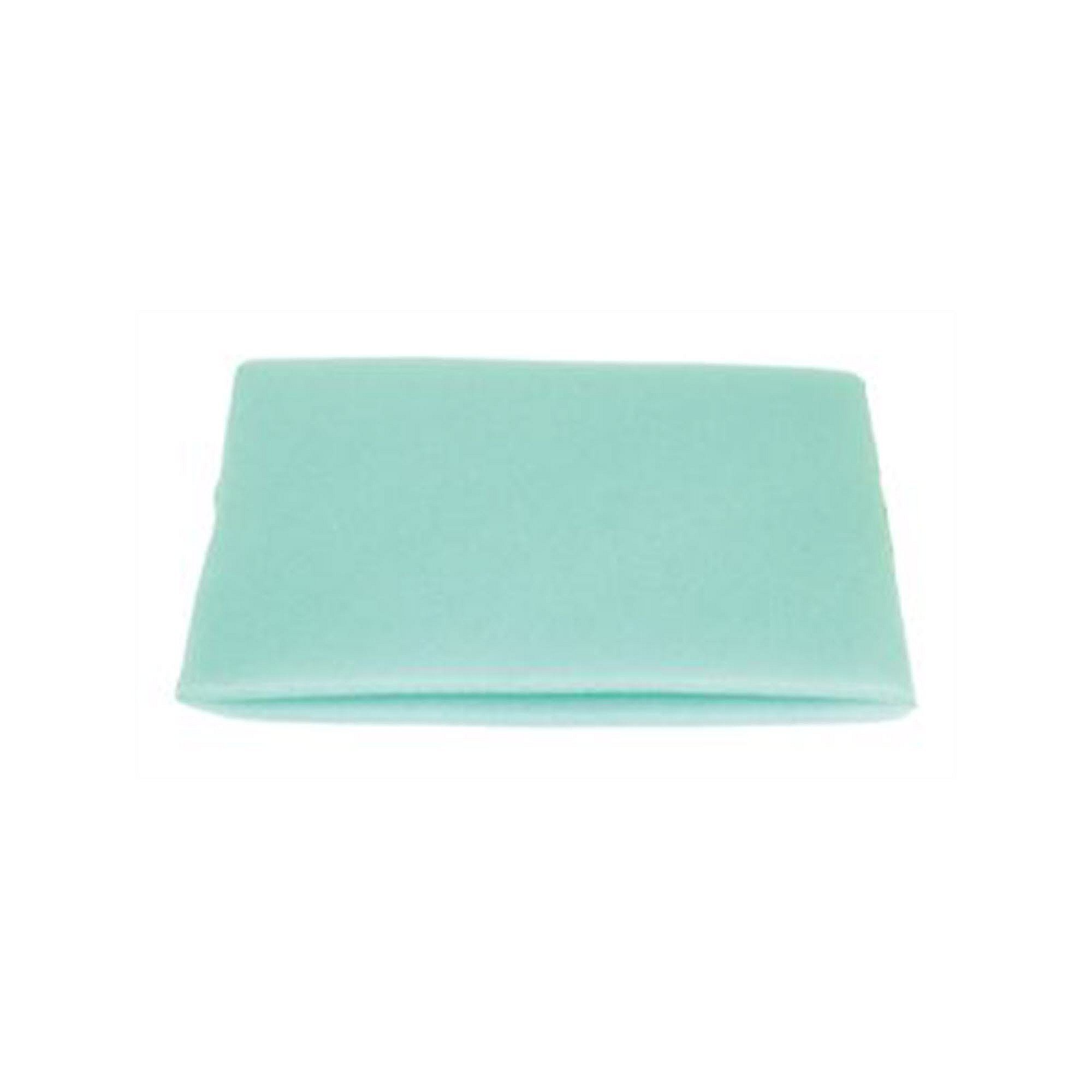 Part #261-0539, Pre-Filter (Same As Kohler 16 083 02-S)