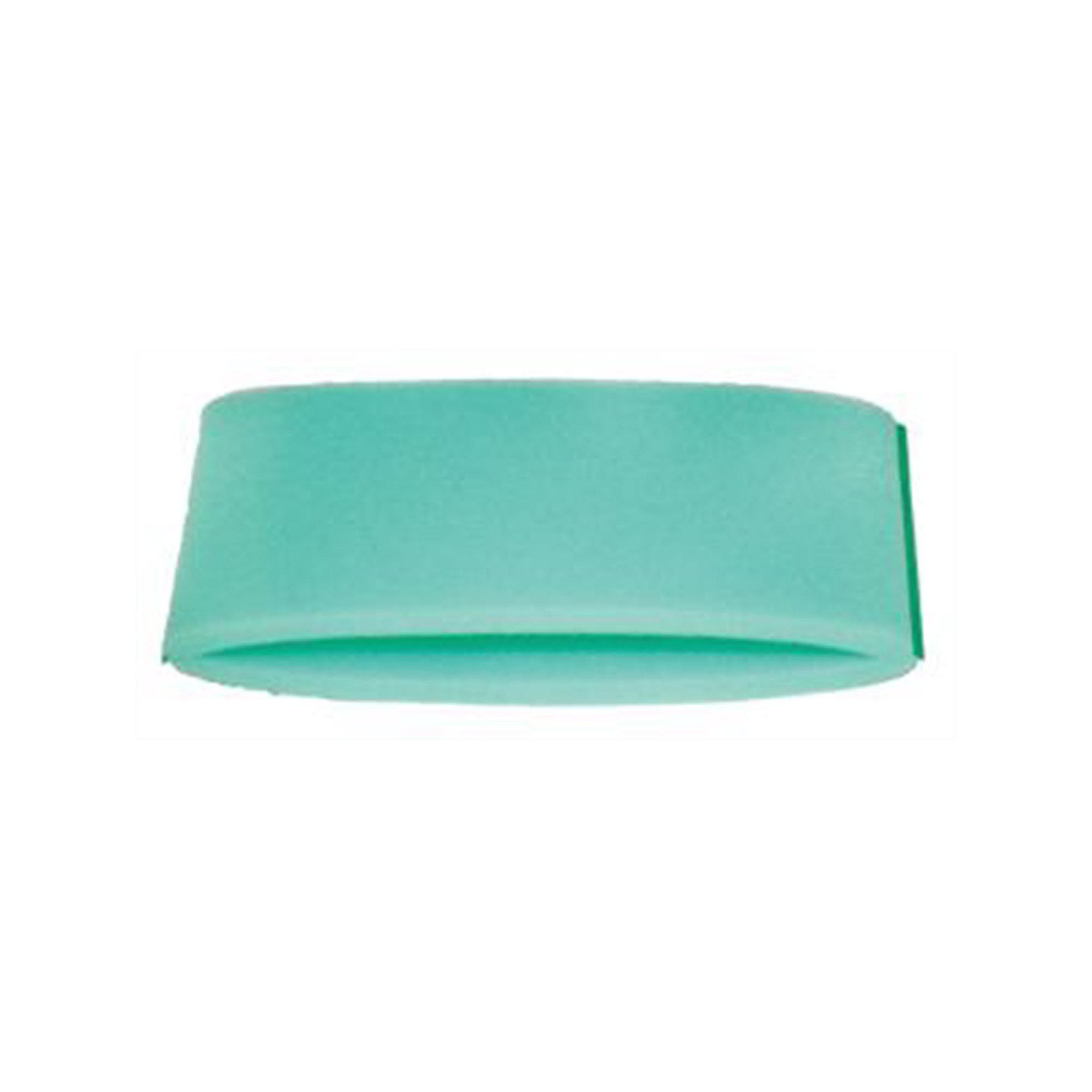 Part #261-0585, Pre-Filter (Same As Kohler 12 083 08, 12 083 08-S, John Deere M92360)