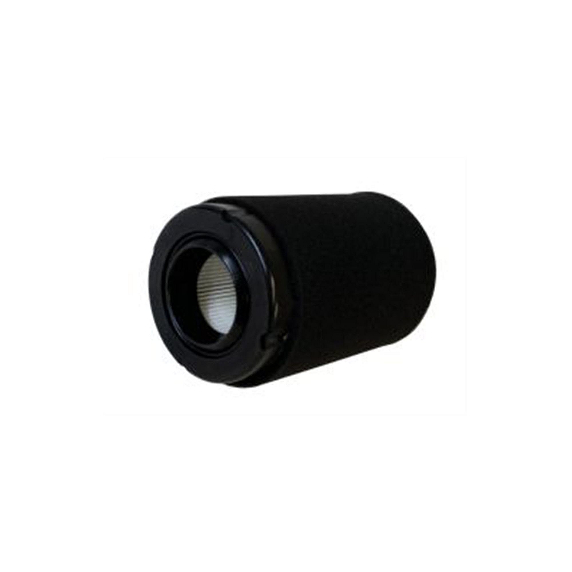 Part #261-0610, Air Filter Combo (Same As 22 083 01-S, 22 883 01-S1)