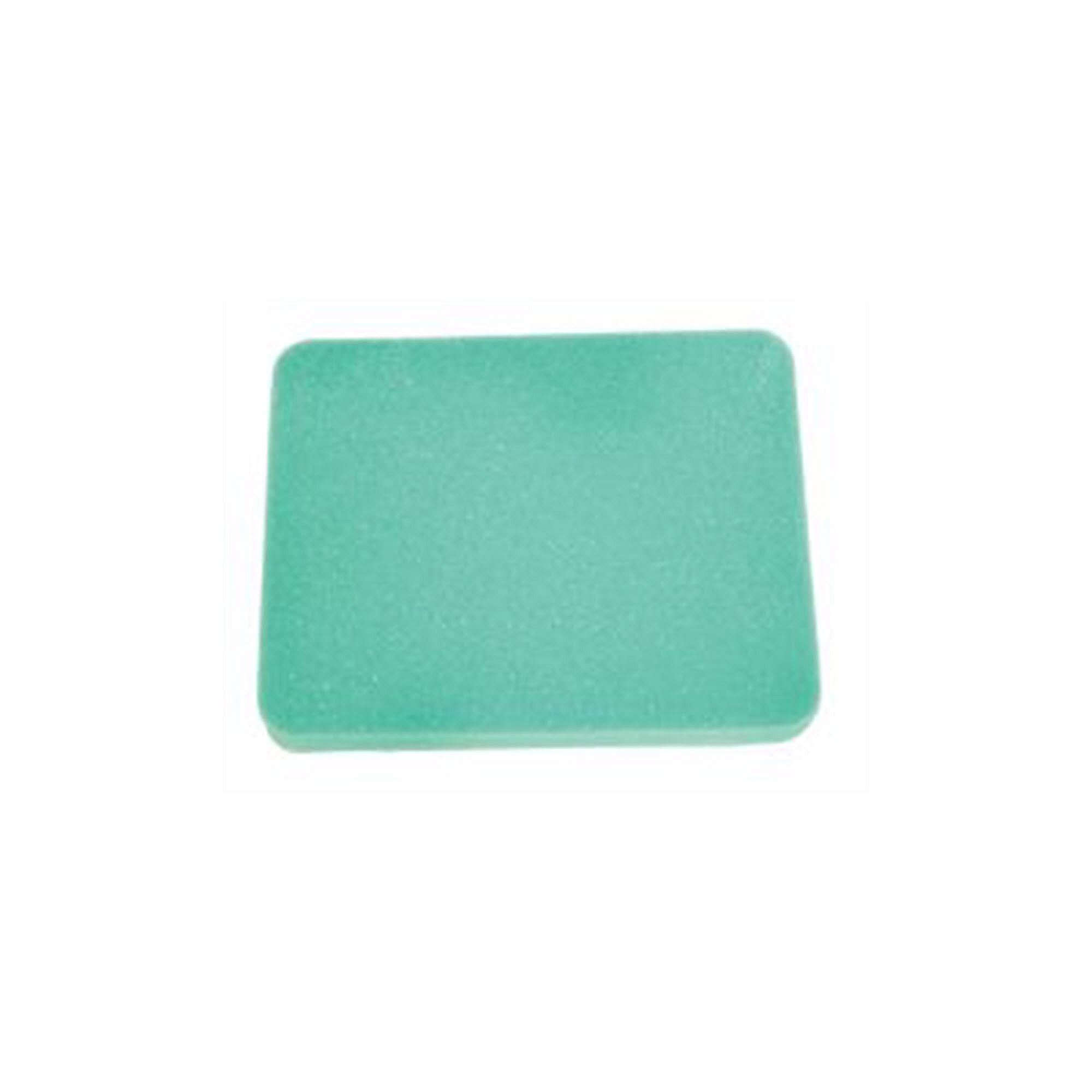 Part #261-0713, Pre-Filter (Same As Briggs 271933, 4146, 491435, 491435C, 491435S, John Deere Pt15849, Lg491435