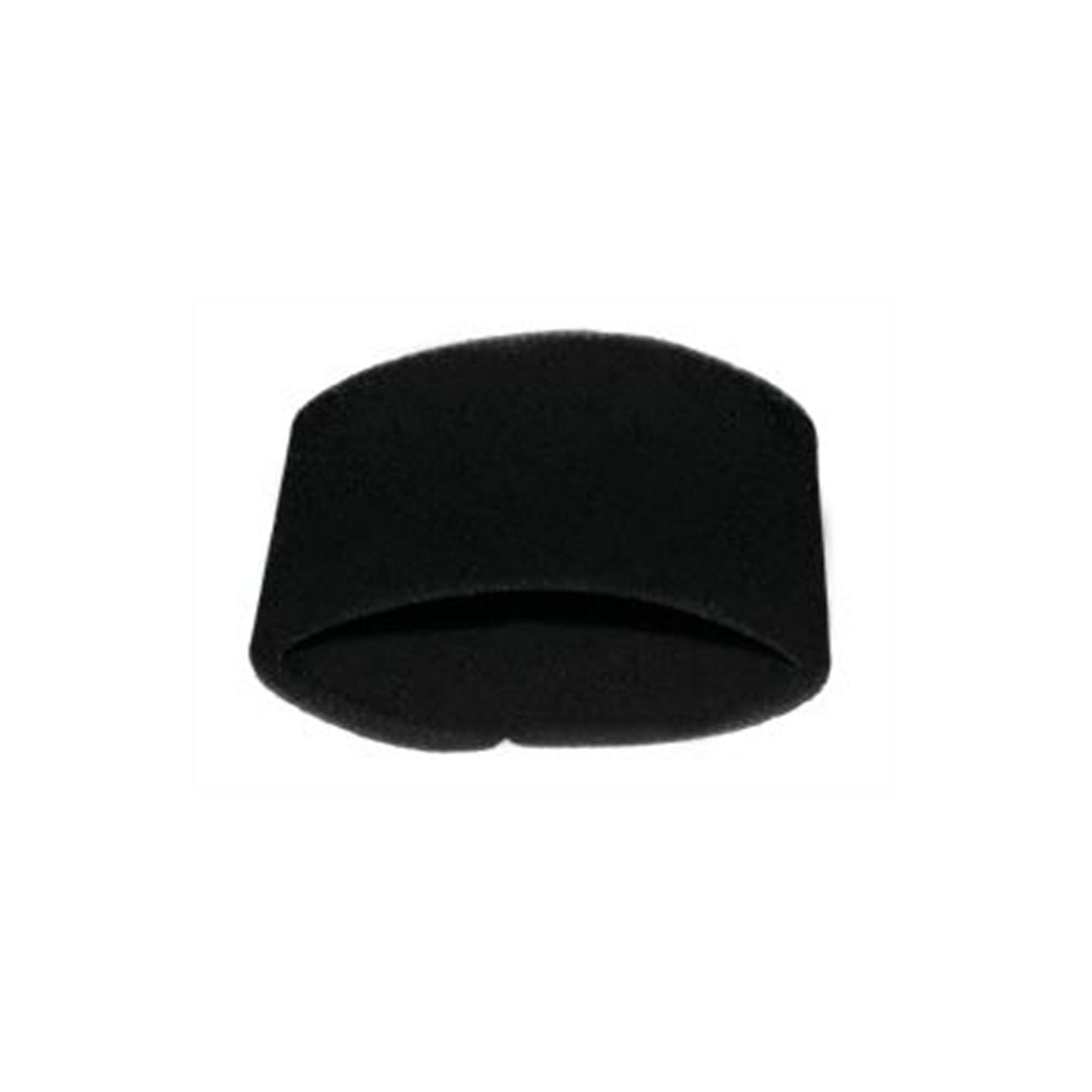 Part #261-0727, Pre-Filter (Same As Toro/exmark 136-7804)