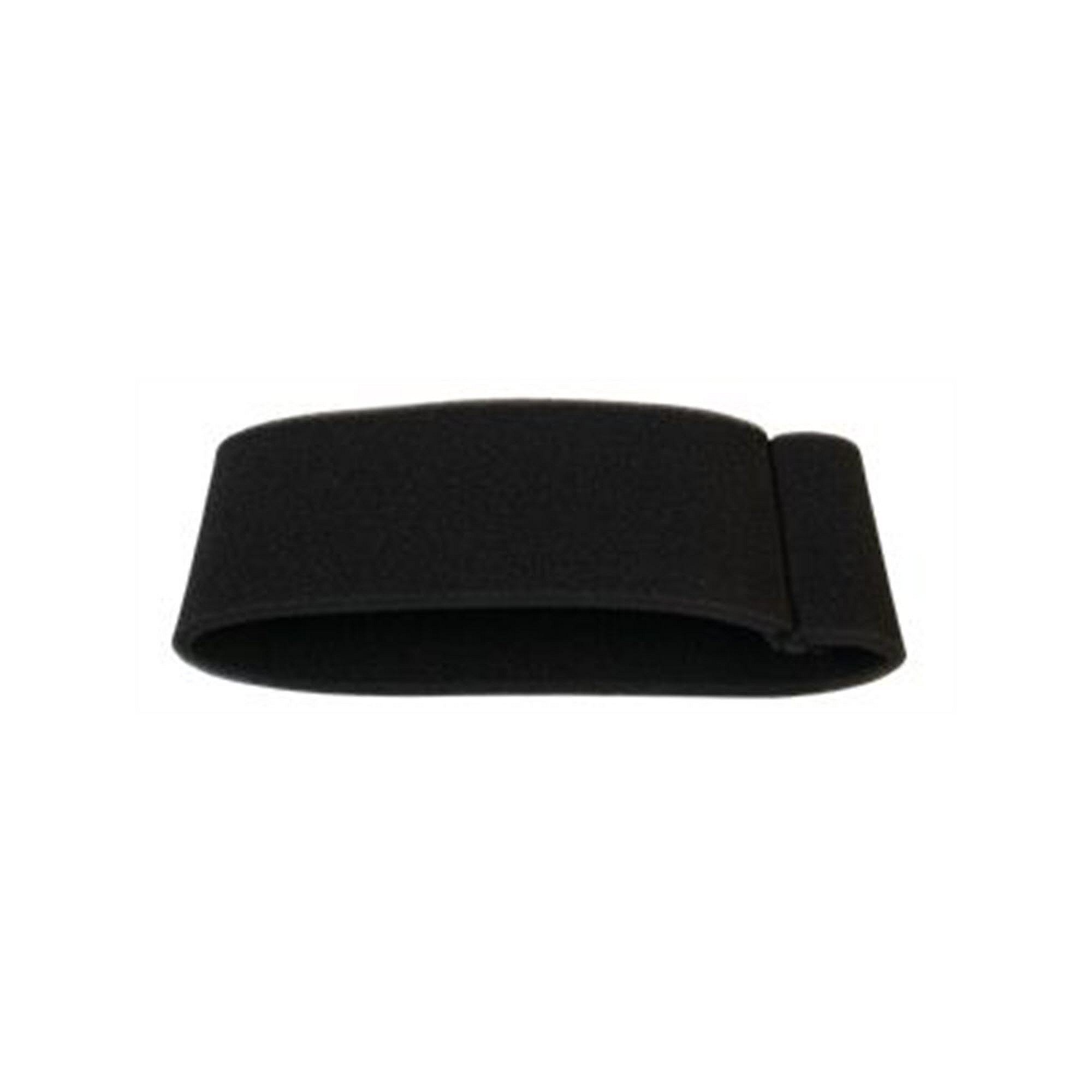 Part #261-0731, Pre-Filter (Same As Toro/exmark 120-4309, 127-9193, 127-9288, 261-0729)