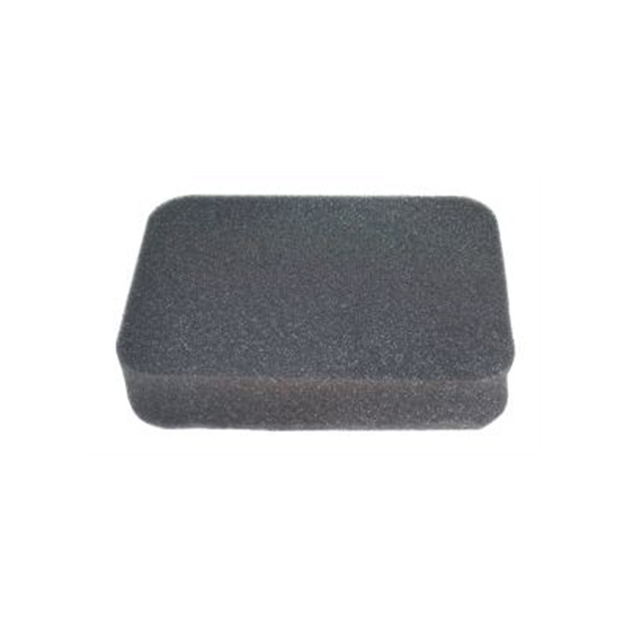 Part #261-0748, Air Filter (Same As Honda 17211-899-000)