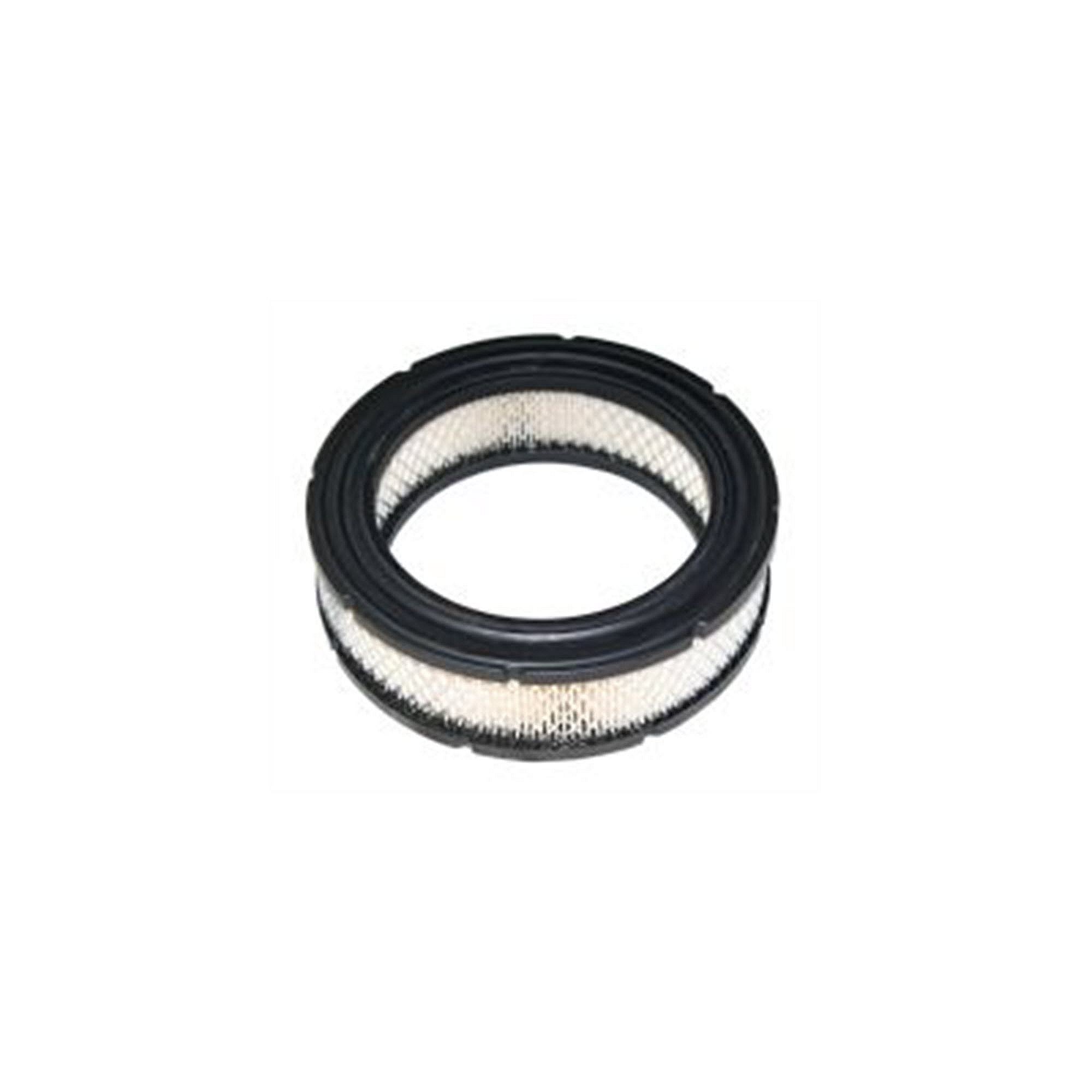 Part #261-0772, Air Filter (Same As Briggs 4232, 692519)