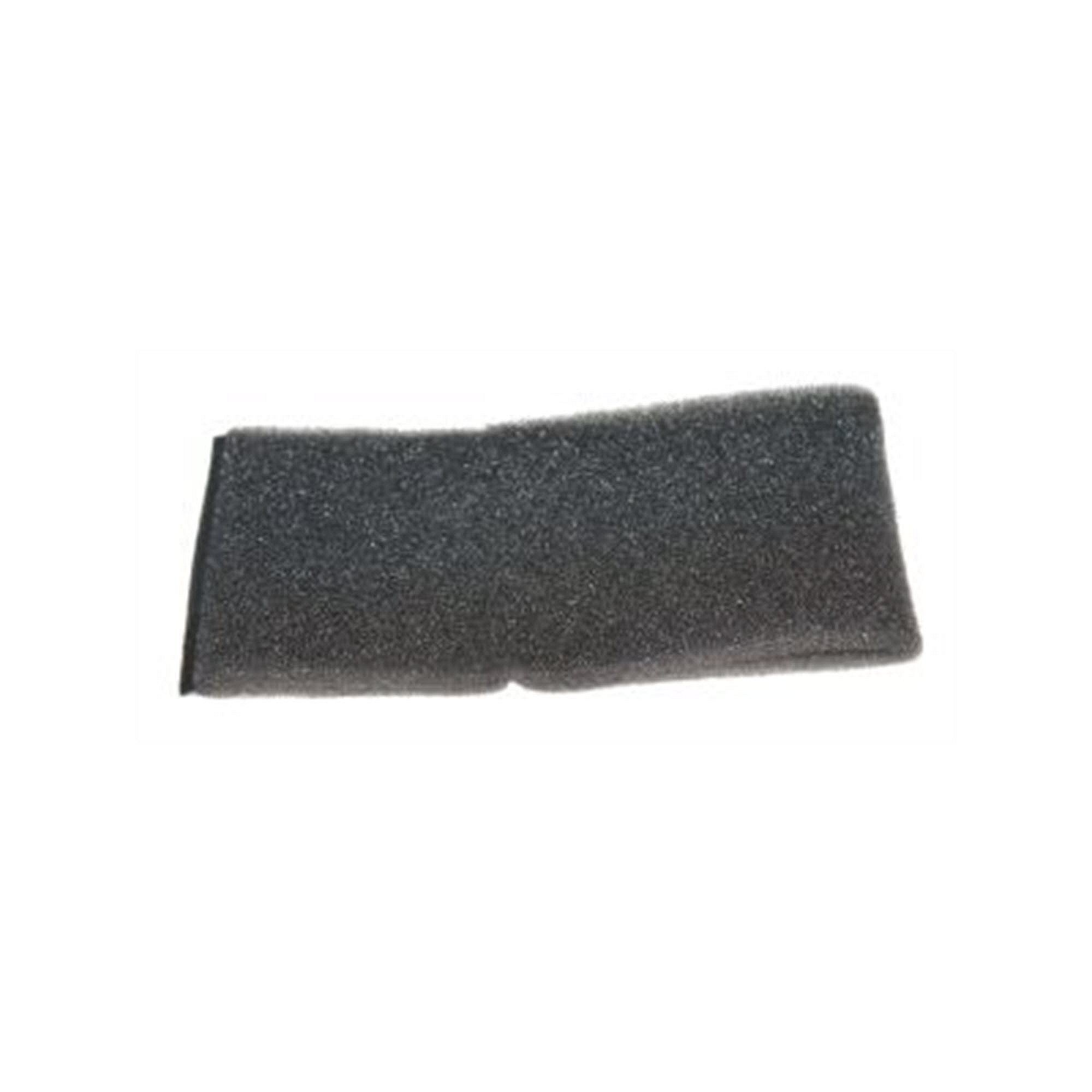Part #261-0784, Pre-Filter (Same As Briggs 273356, 273356S, John Deere M143275)