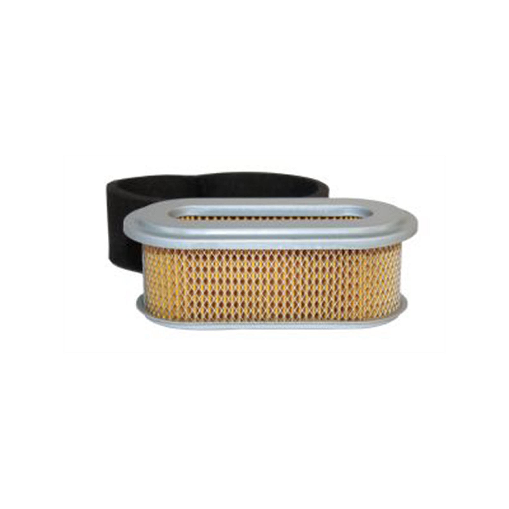 Part #261-0854, Air Filter Combo (Same As Subaru/robin 277-32611-07, 252 326 02-07)