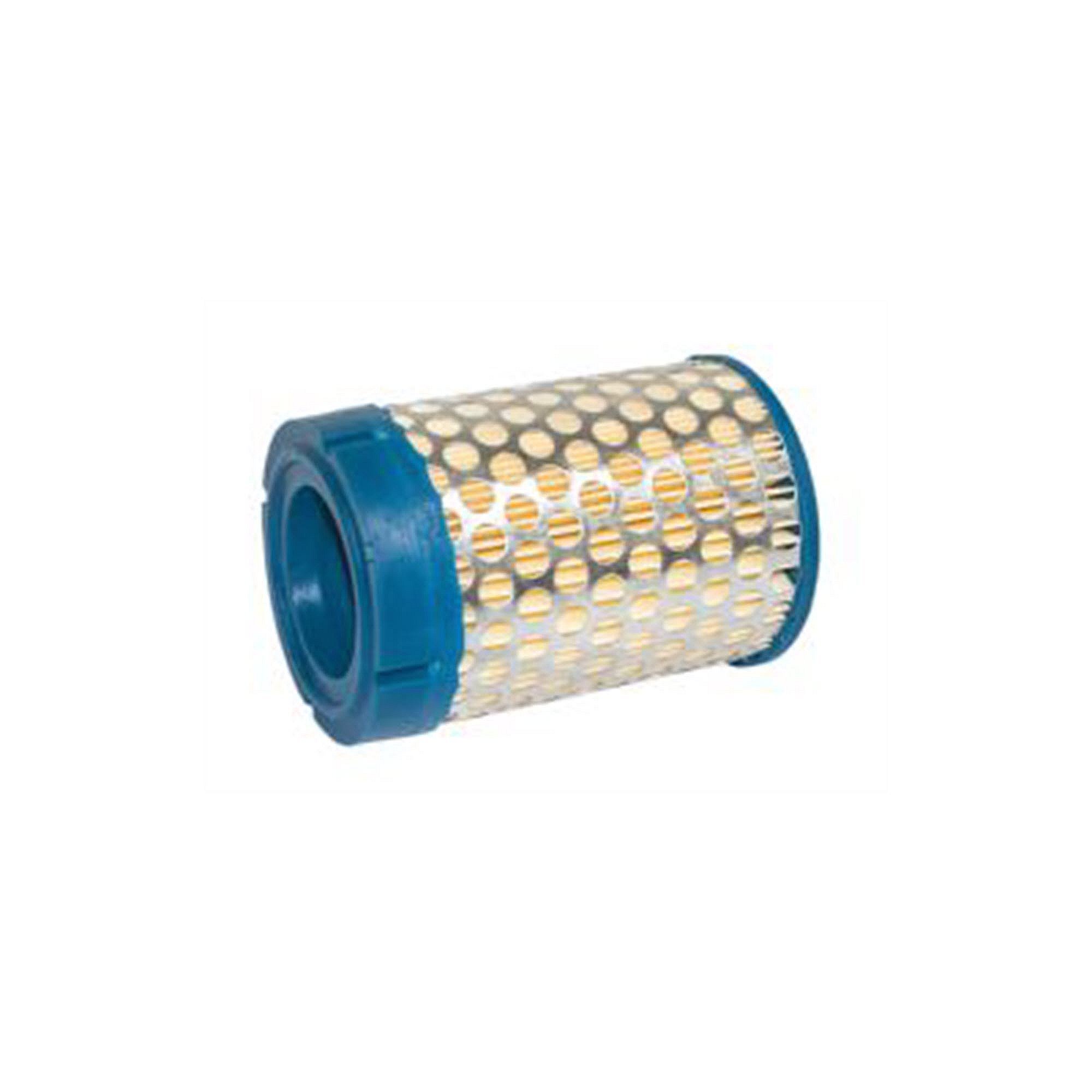 Part #261-0901, Air Filter (Same As Kohler 17 083 03-S, 17 083 21-S, 17 083 32-S, 17 883 01-S)