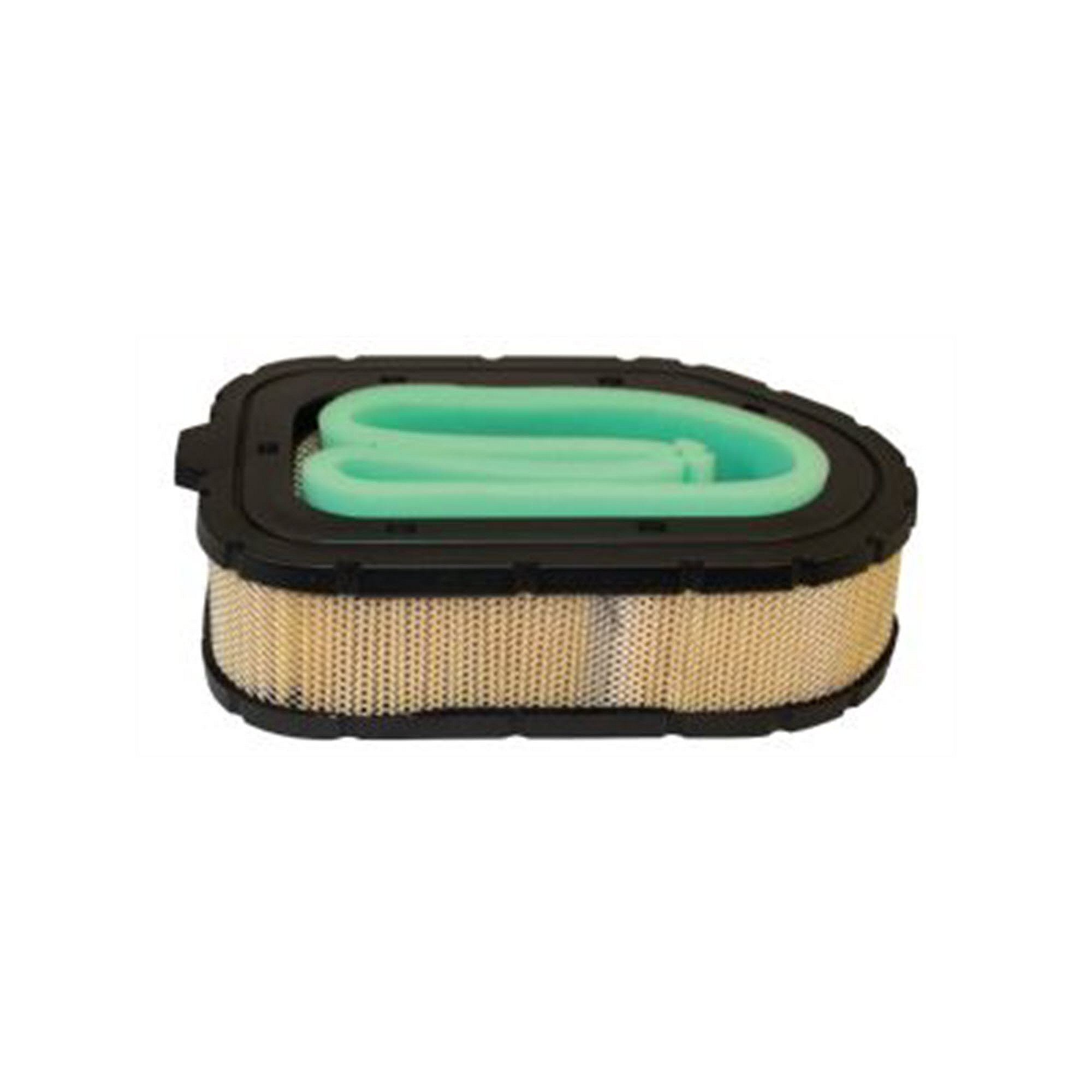 Part #261-0905, Air Filter (Same As Kohler 62 083 04-S)