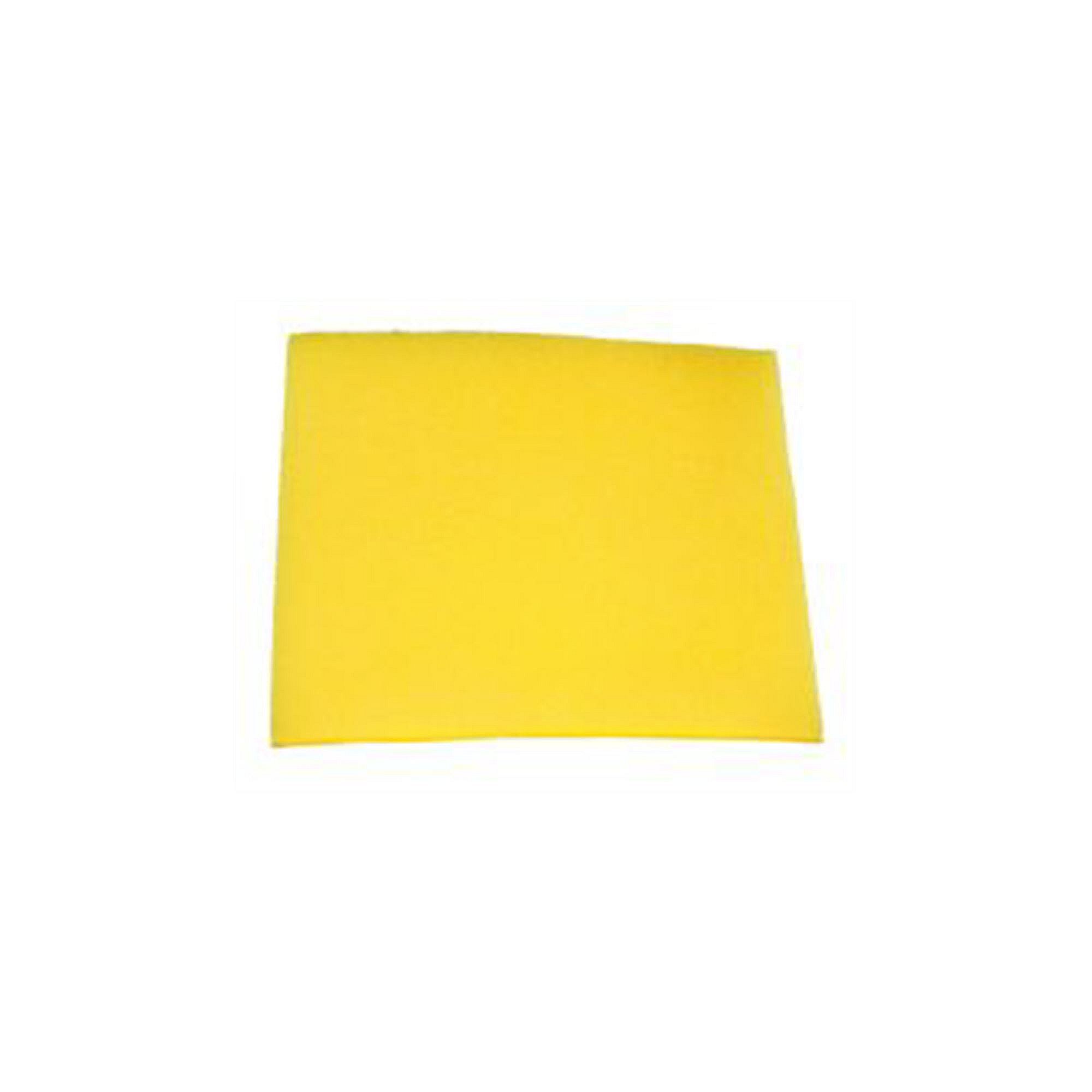 Part #261-0907, Pre-Filter (Same As Briggs 793685, John Deere Miu11513)