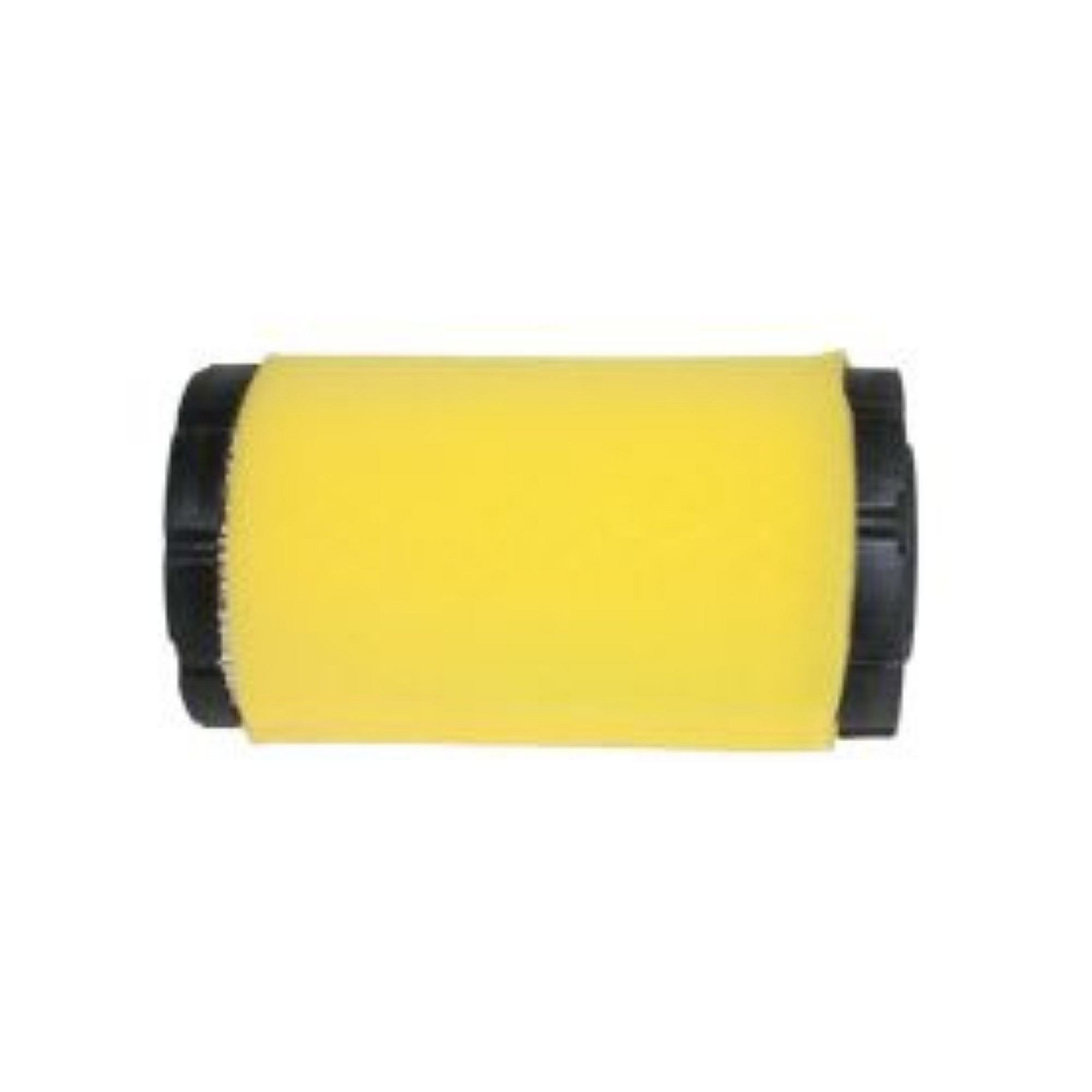 Part #261-0929, Air Filter Combo (Same As Briggs 793569, John Deere Gy21055, Miu11511)