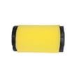 Air Filter Combo (same As Briggs 793569, John Deere Gy21055, Miu11511) 261-0929