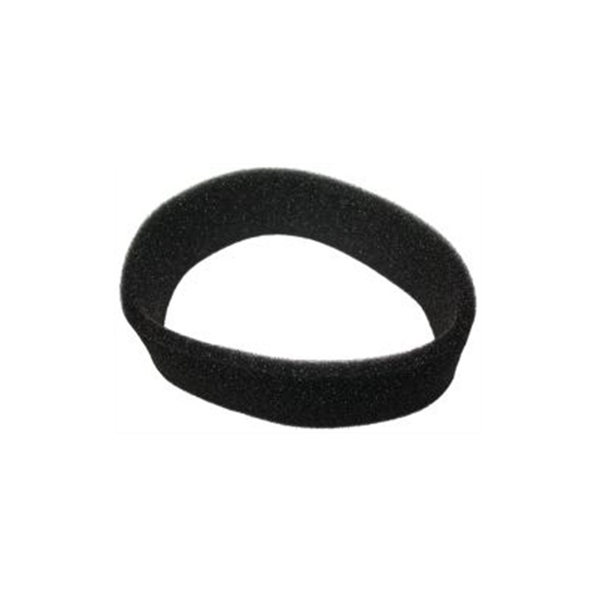 Part #261-0955, Pre-Filter (Same As Briggs 271271, 272490, 272490S, 4111, John Deere Lg72490, M84655)