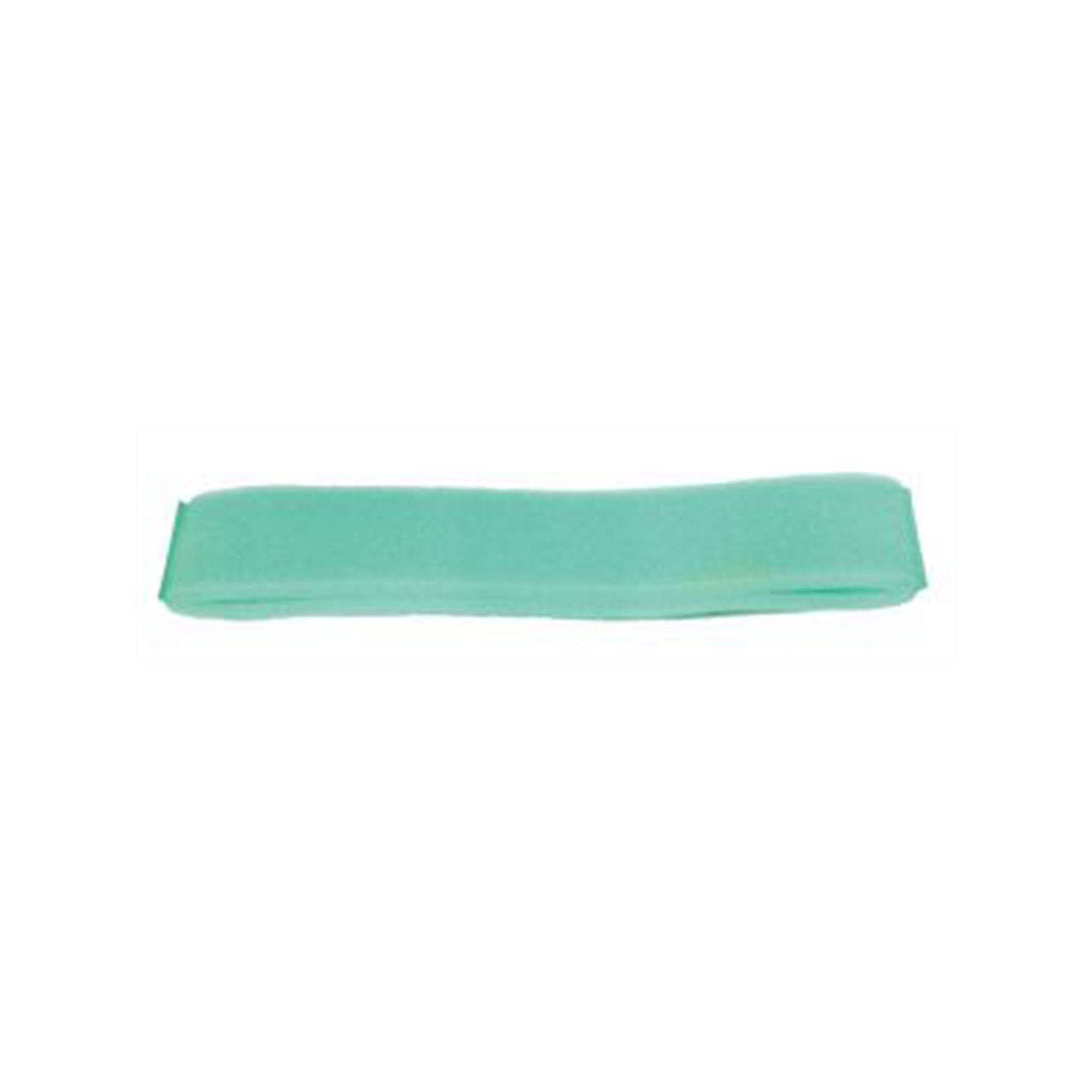 Part #261-0971, Pre-Filter (Same As Kohler 32 083 05-S, John Deere Mu11944)