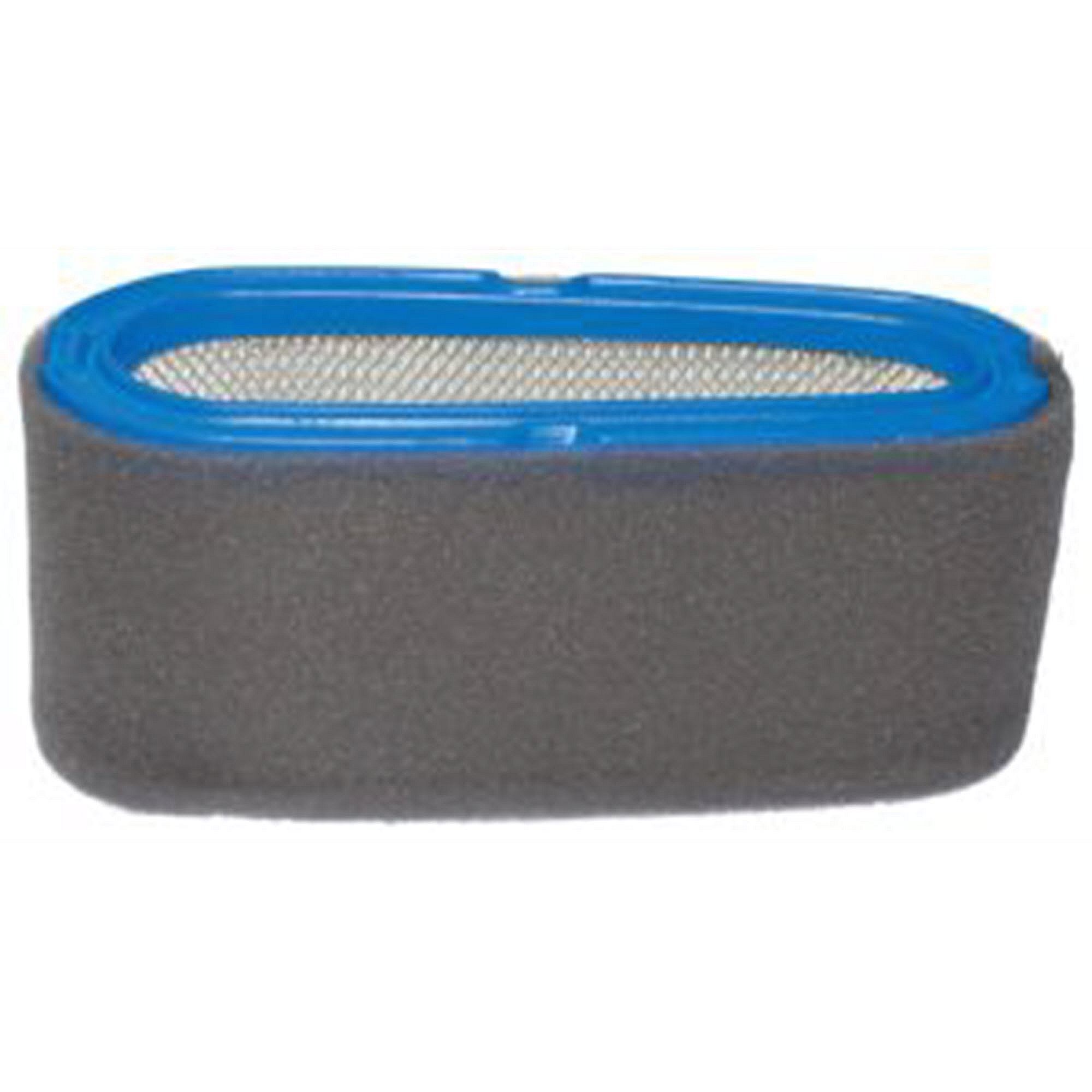 Part #261-1085, Air Filter (Same As Briggs 4139, 493909, 496894, 496894S, 5053B, 5053D, 5053H, Husqvarna 578 45 12-12